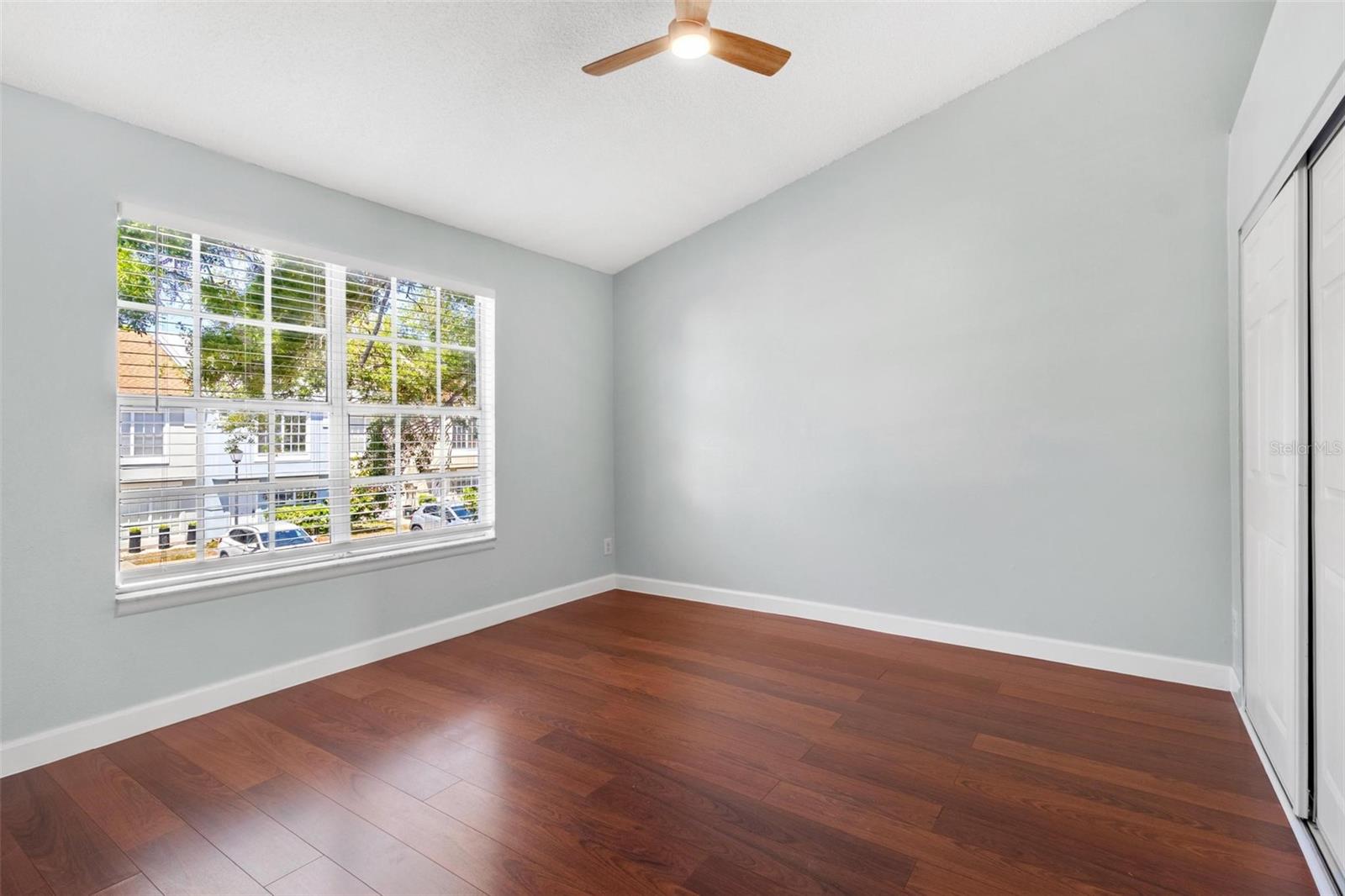 6600 121ST AVE #1, LARGO, FL, 33773