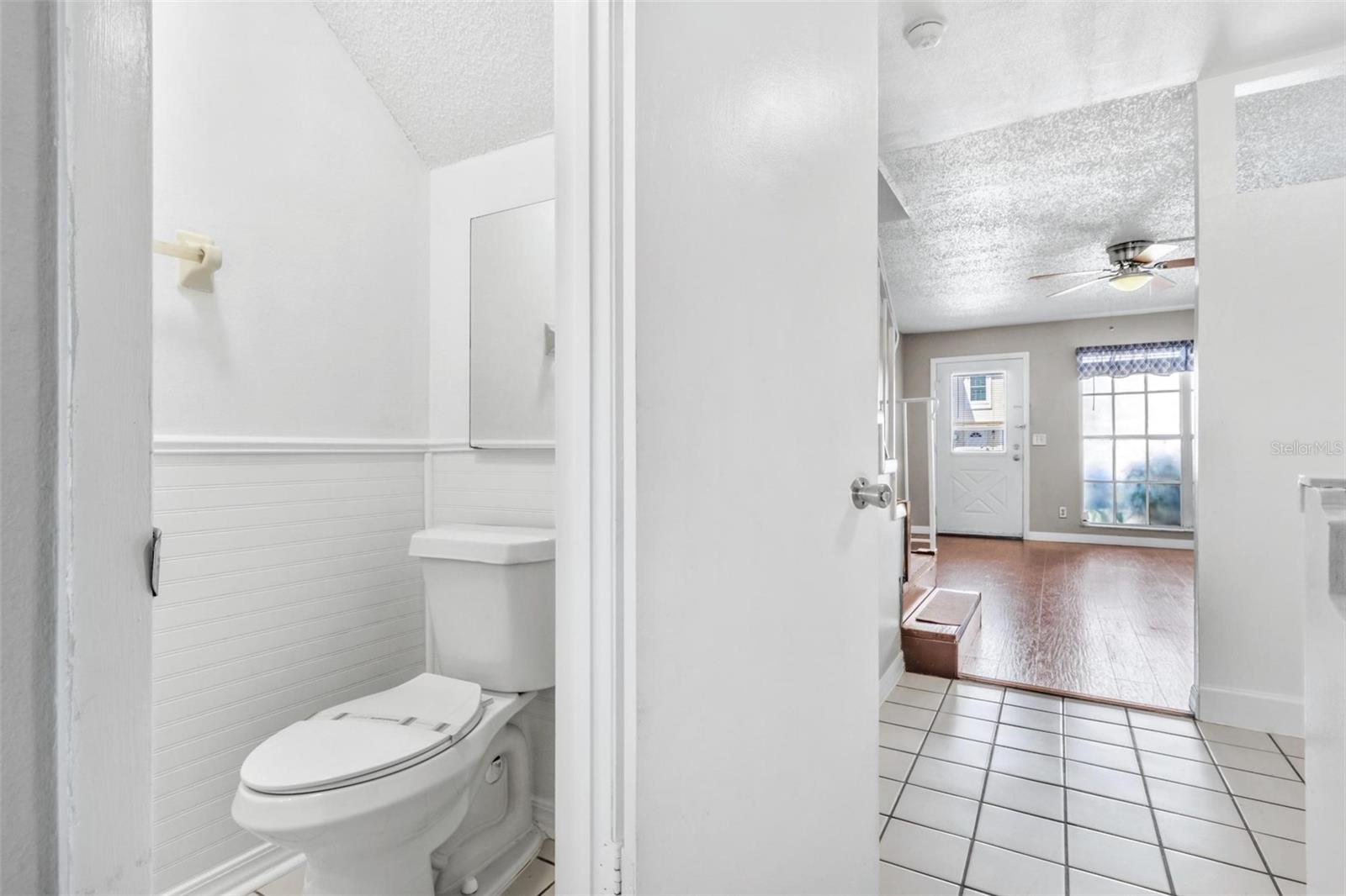 6600 121ST AVE #1, LARGO, FL, 33773