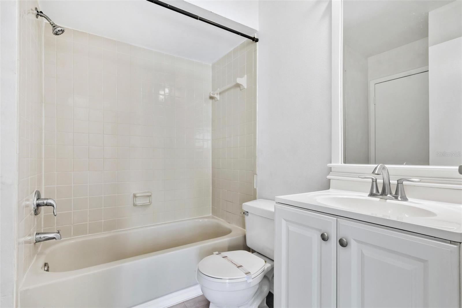 6600 121ST AVE #1, LARGO, FL, 33773