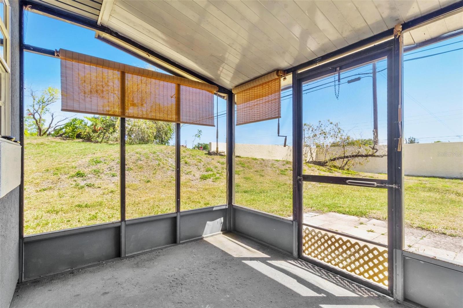 6600 121ST AVE #1, LARGO, FL, 33773