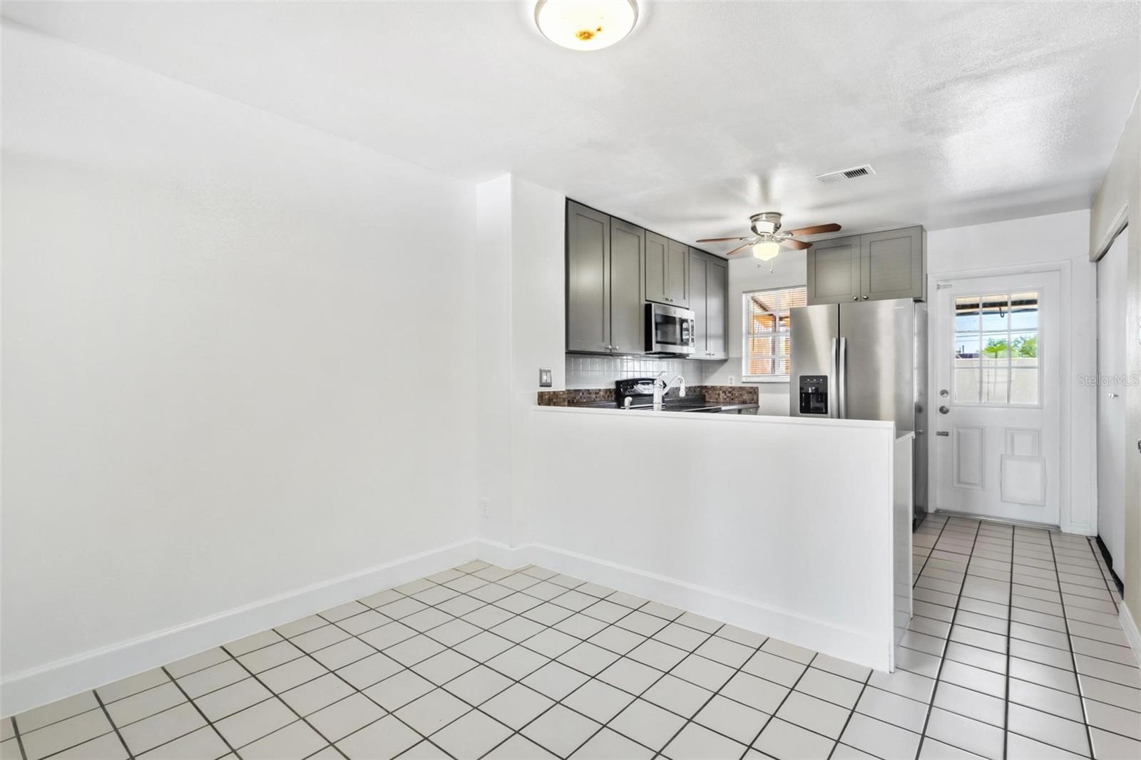 6600 121ST AVE #1, LARGO, FL, 33773