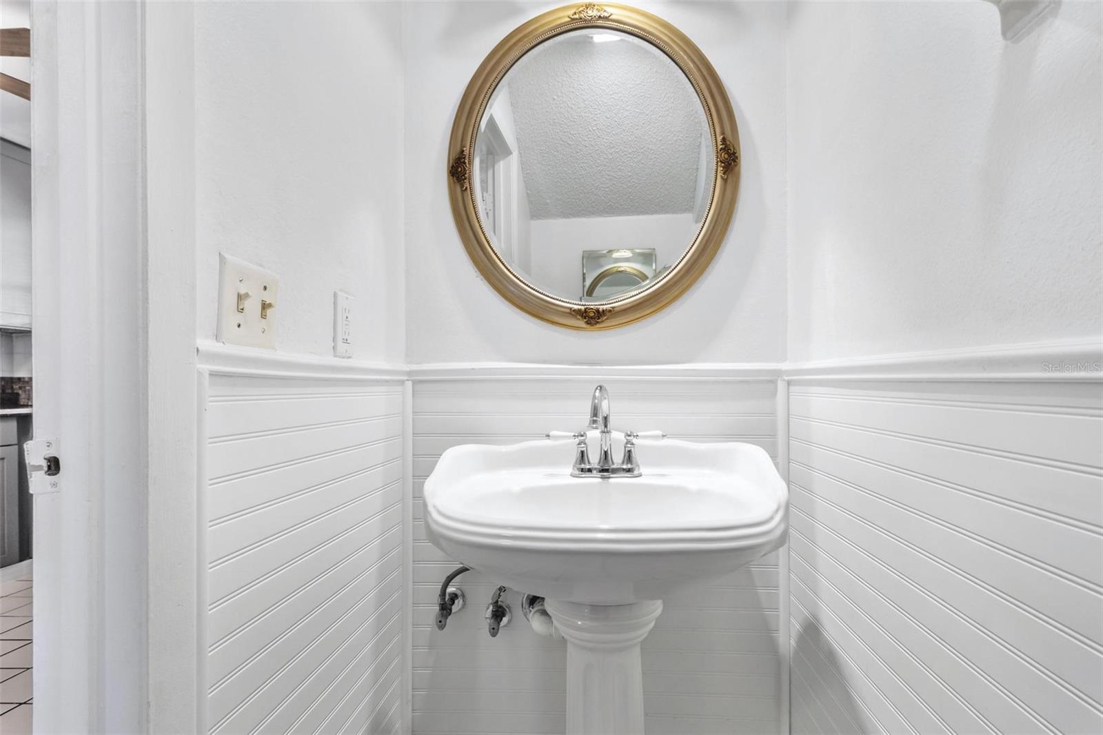 6600 121ST AVE #1, LARGO, FL, 33773