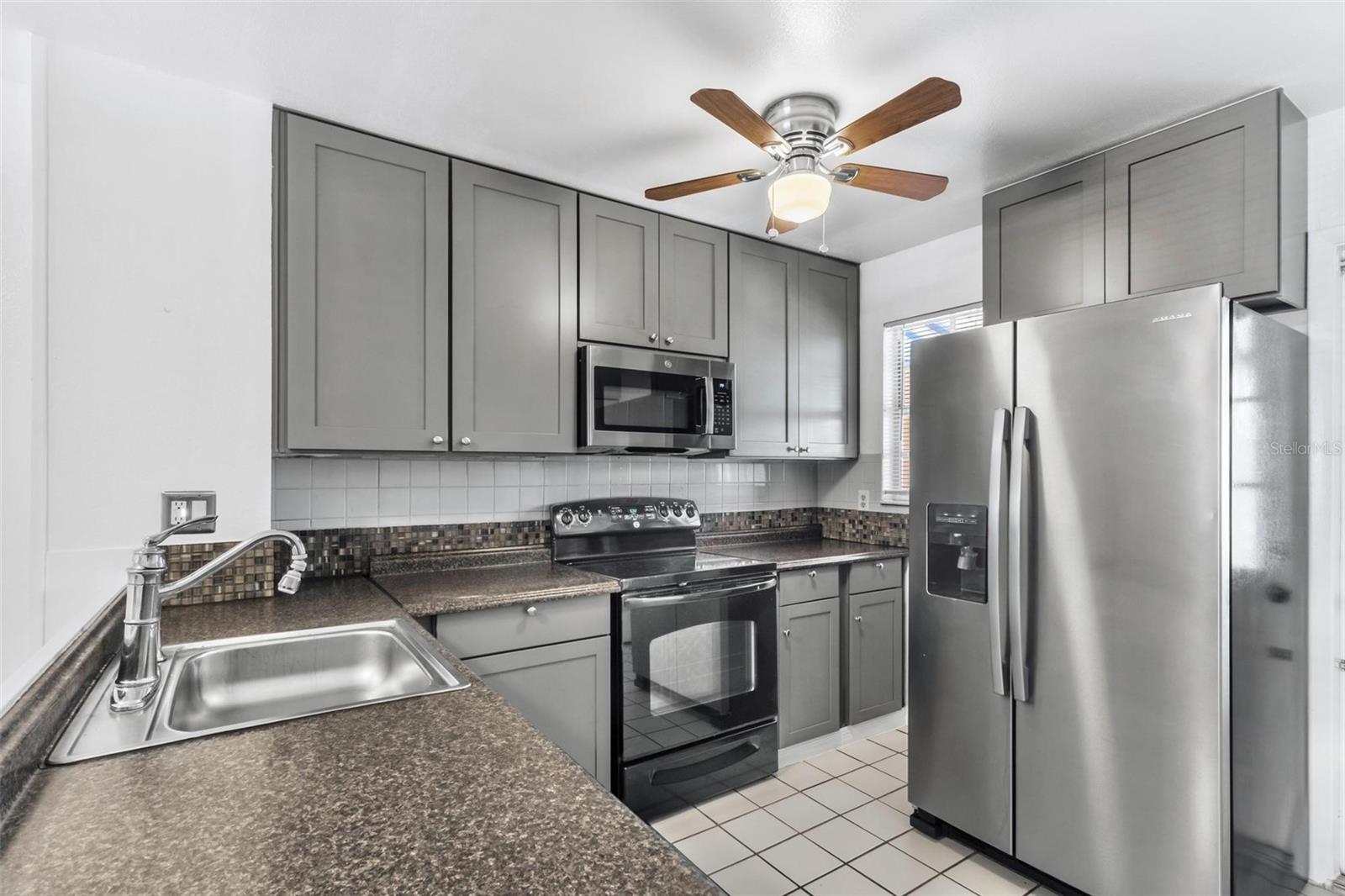 6600 121ST AVE #1, LARGO, FL, 33773