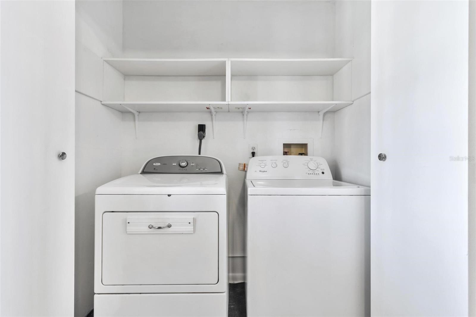 6600 121ST AVE #1, LARGO, FL, 33773