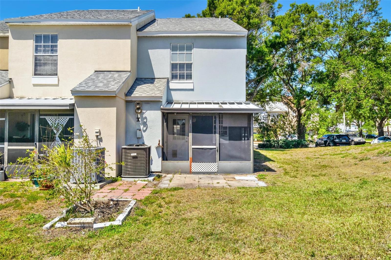 6600 121ST AVE #1, LARGO, FL, 33773