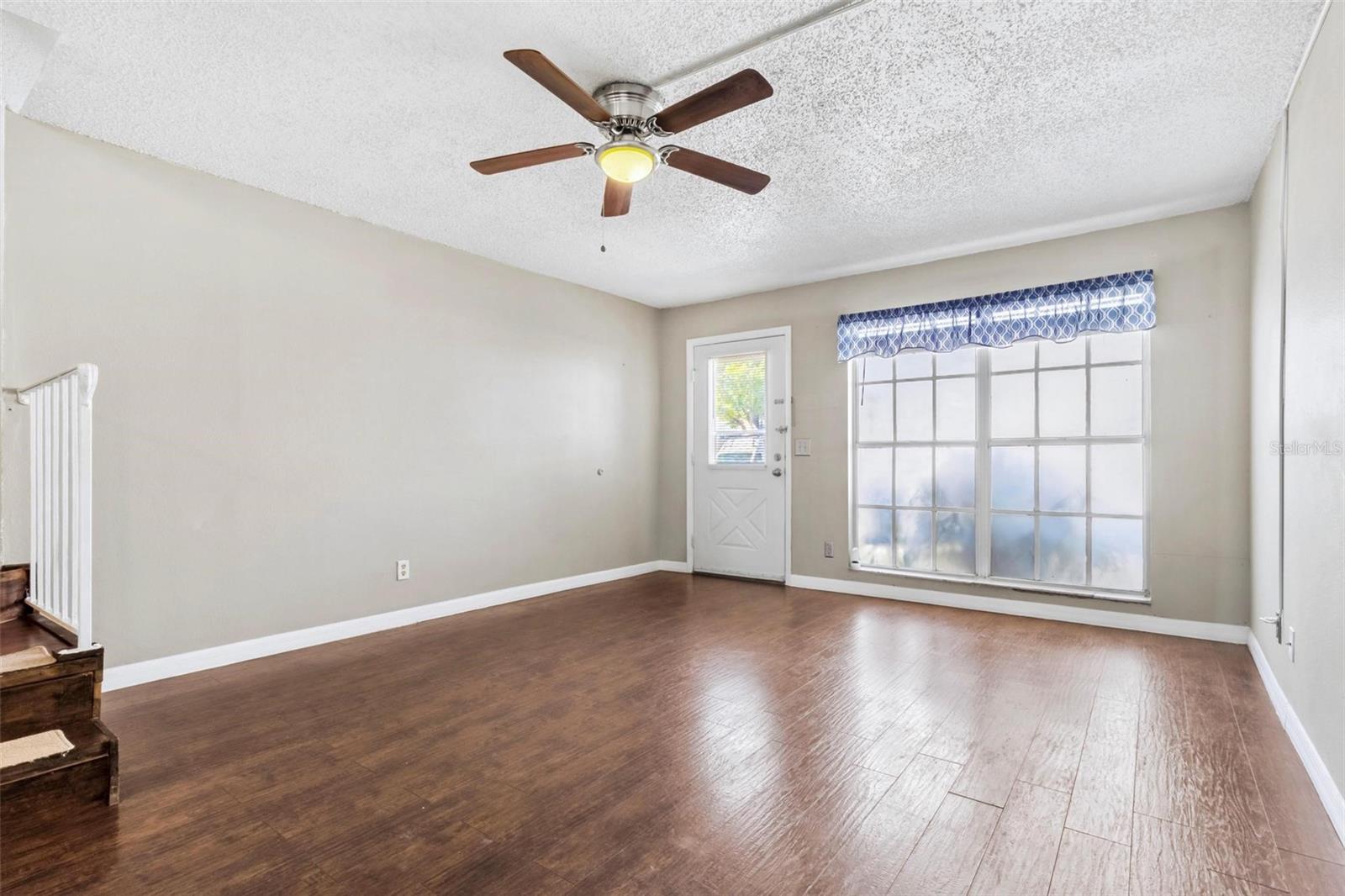 6600 121ST AVE #1, LARGO, FL, 33773