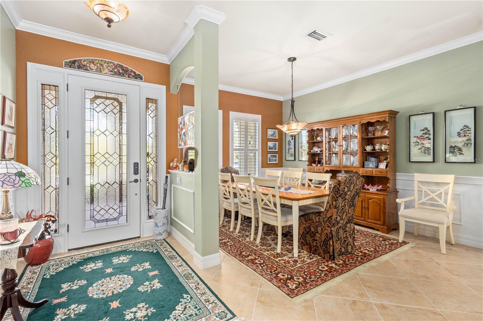 5428 ROYAL POINCIANA WAY, NORTH PORT, FL, 34291