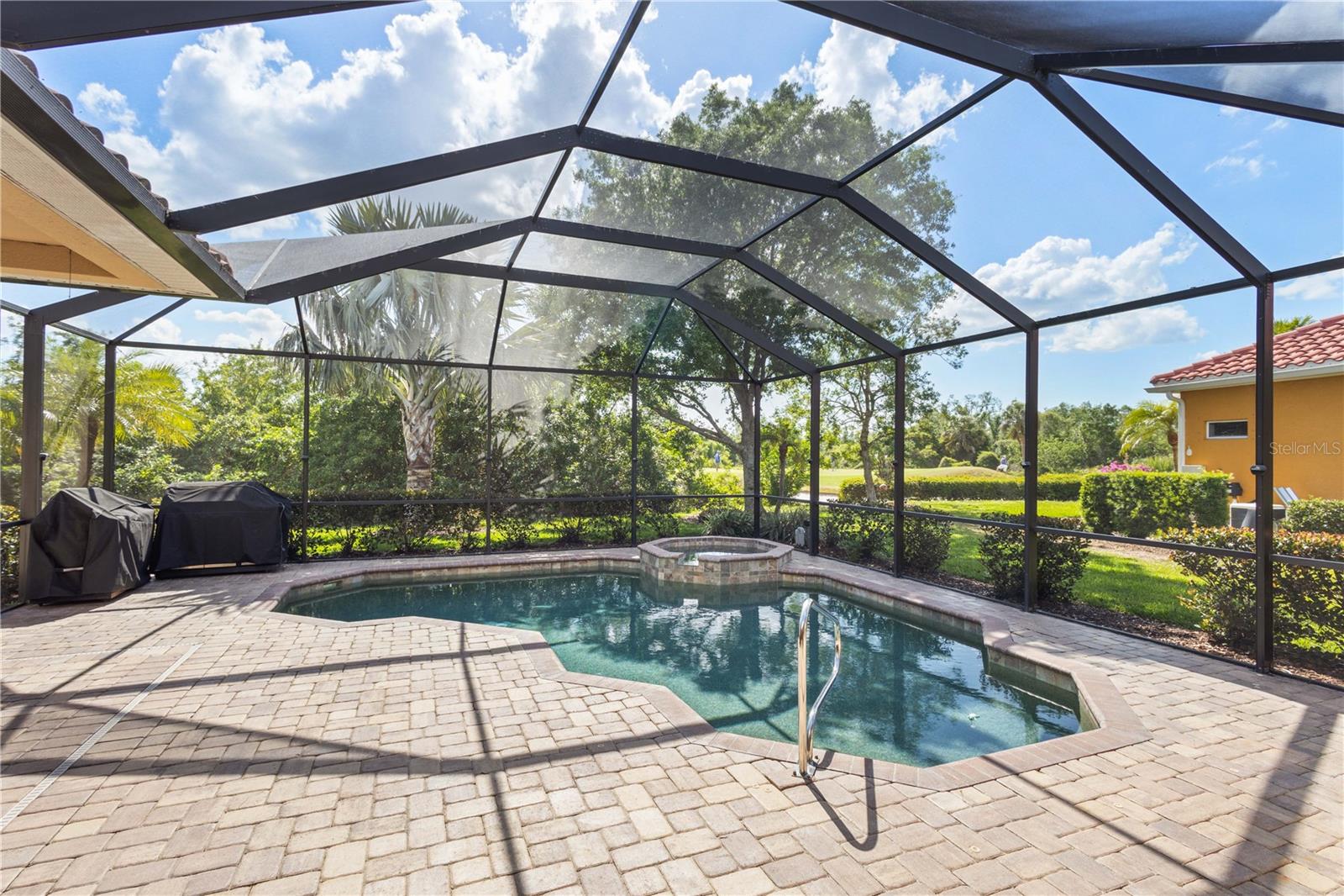5428 ROYAL POINCIANA WAY, NORTH PORT, FL, 34291