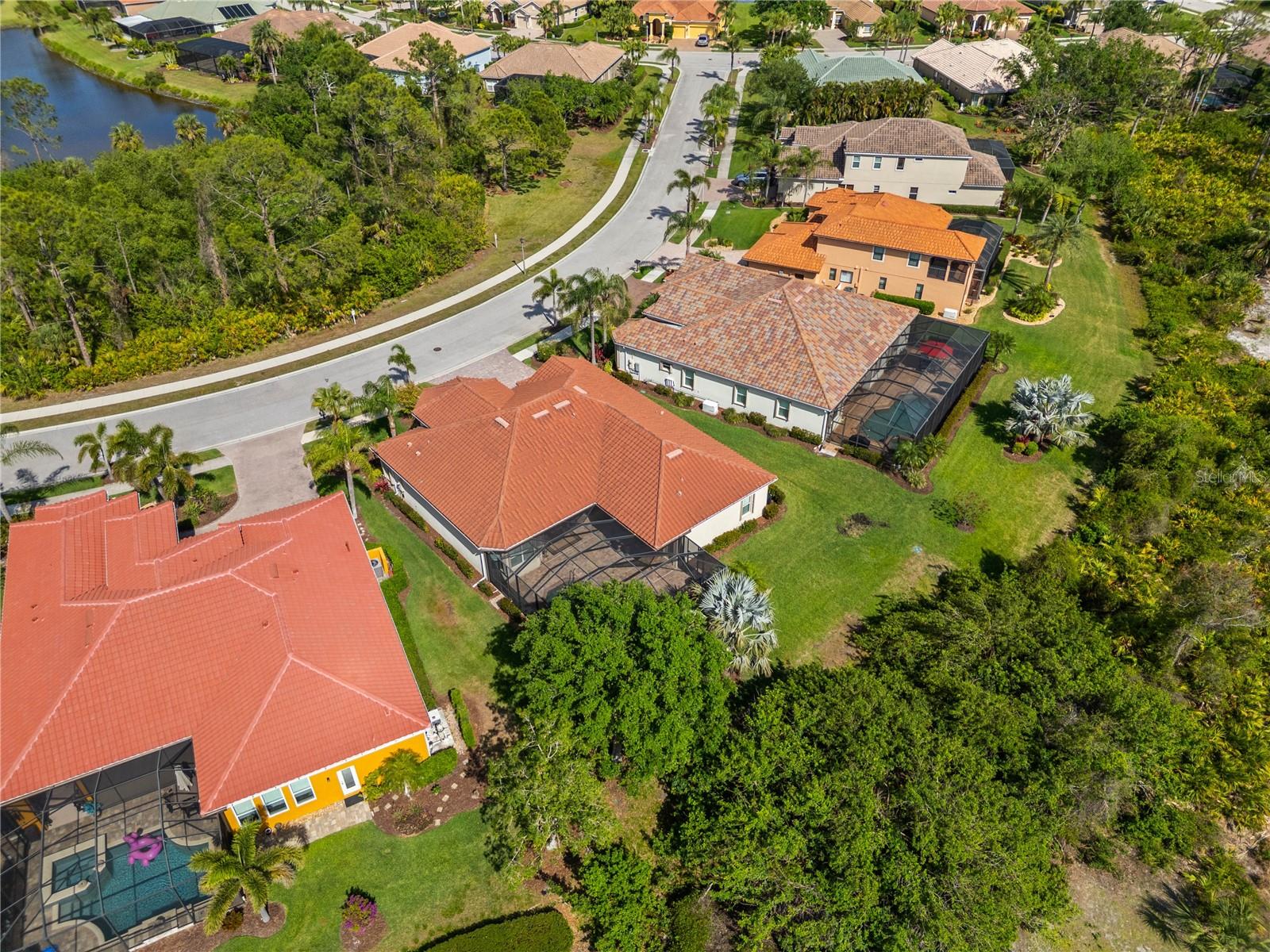 5428 ROYAL POINCIANA WAY, NORTH PORT, FL, 34291
