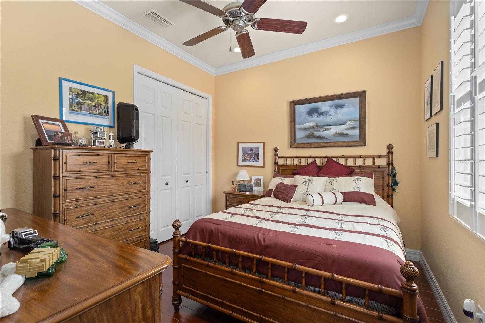 5428 ROYAL POINCIANA WAY, NORTH PORT, FL, 34291