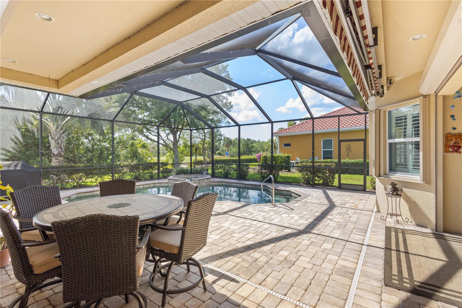 5428 ROYAL POINCIANA WAY, NORTH PORT, FL, 34291