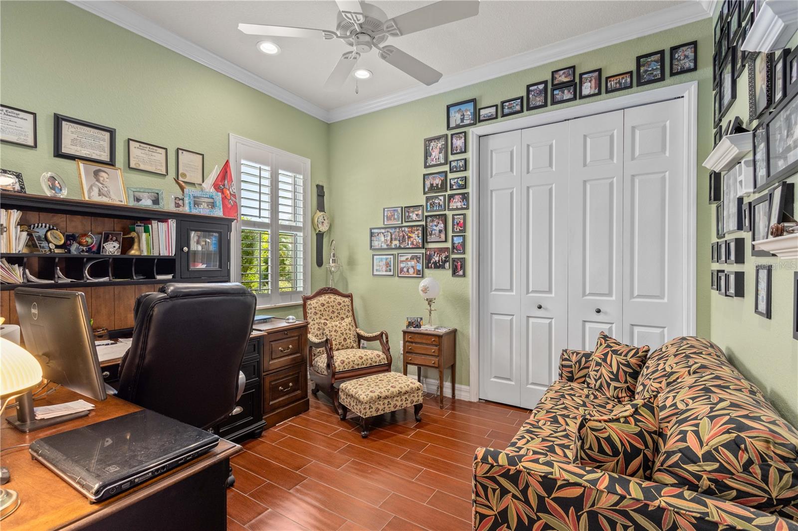 5428 ROYAL POINCIANA WAY, NORTH PORT, FL, 34291