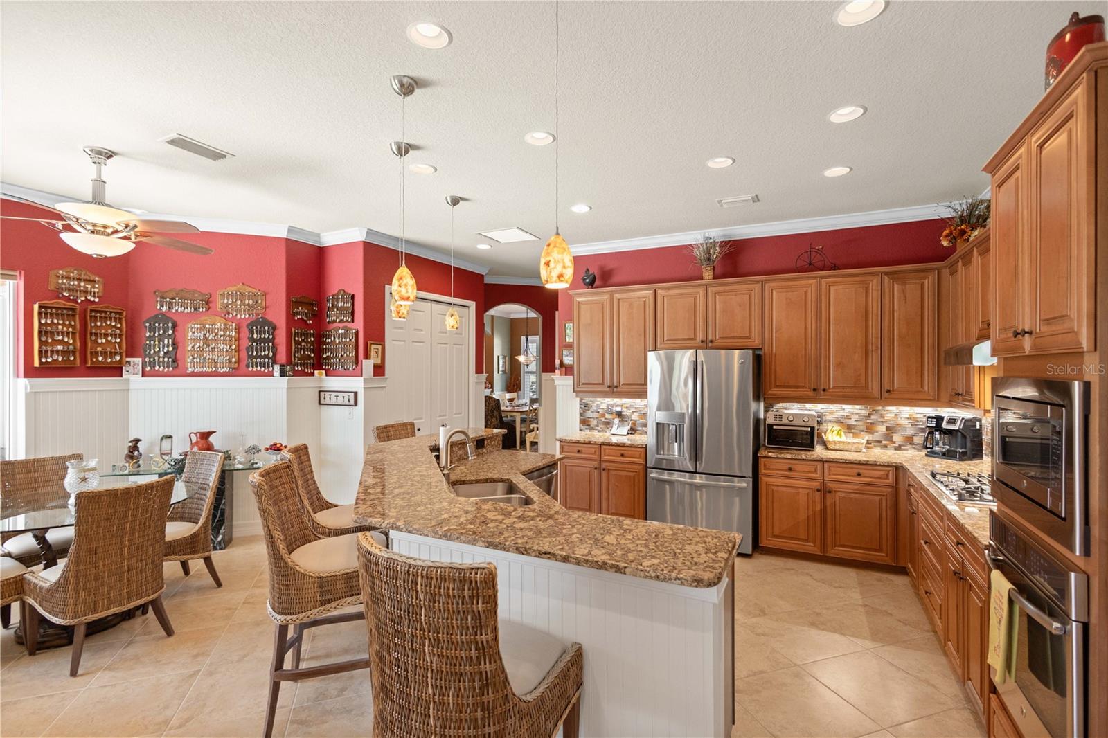 5428 ROYAL POINCIANA WAY, NORTH PORT, FL, 34291