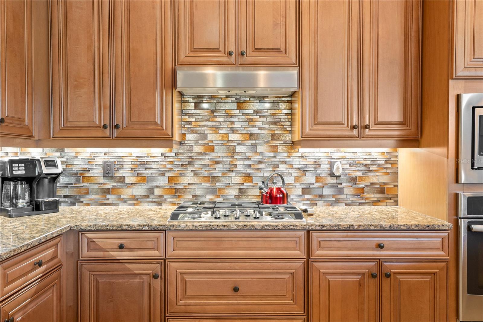 5428 ROYAL POINCIANA WAY, NORTH PORT, FL, 34291