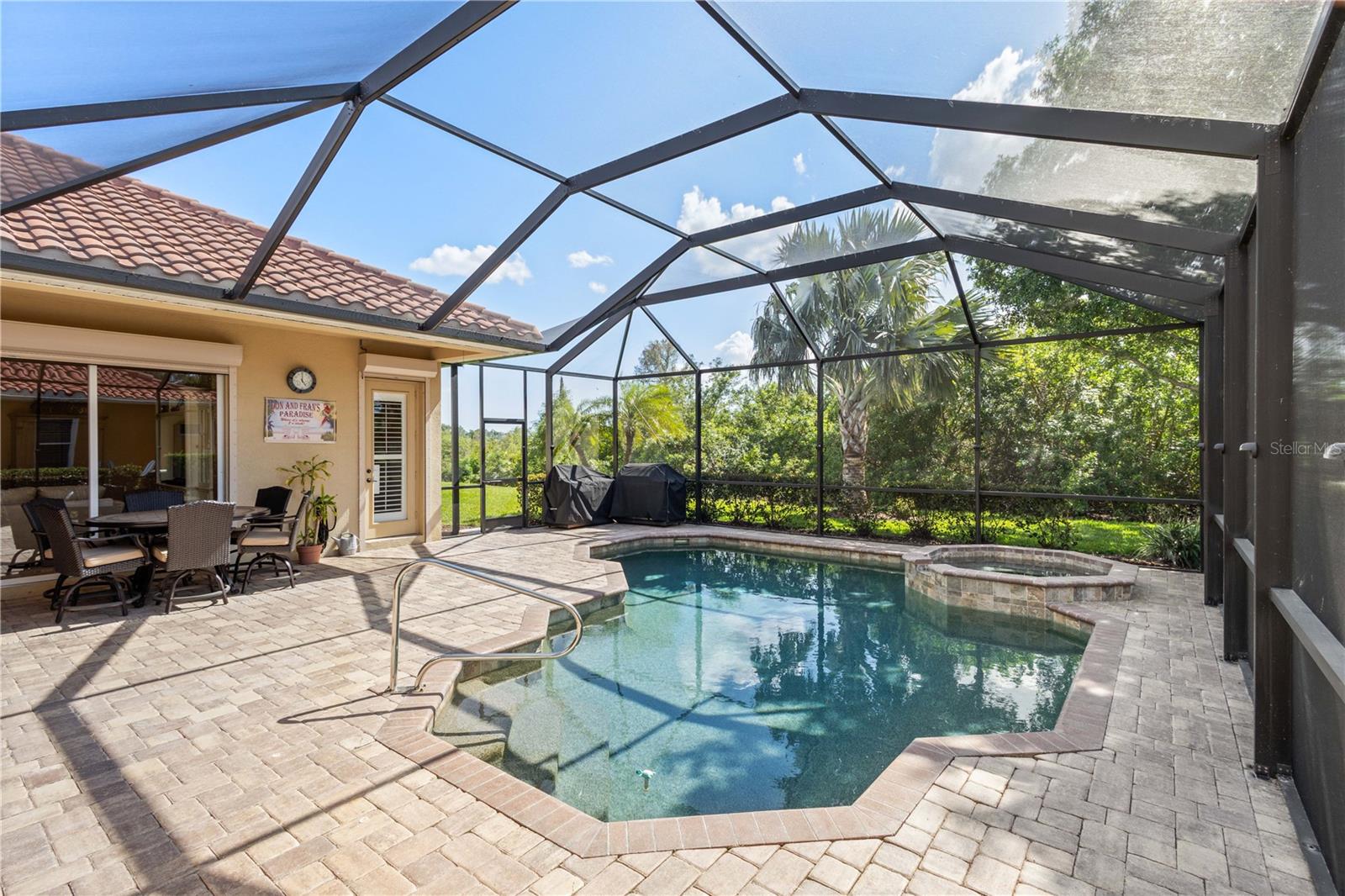 5428 ROYAL POINCIANA WAY, NORTH PORT, FL, 34291