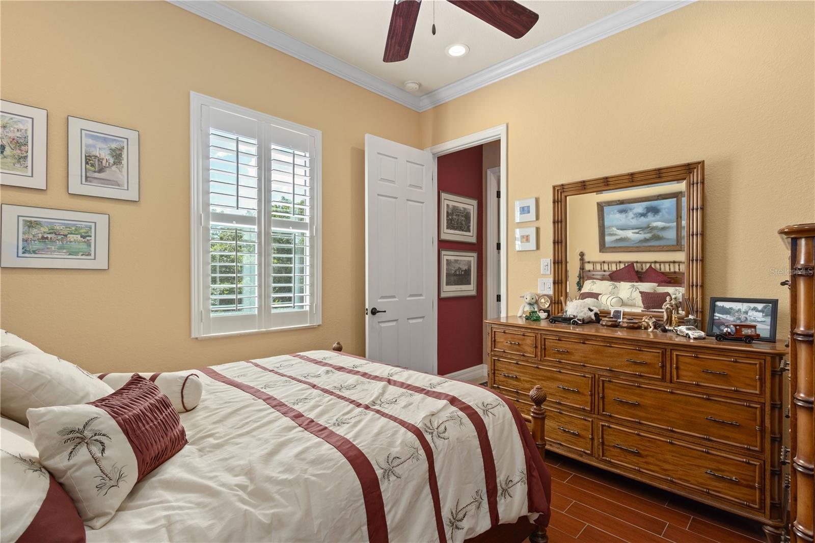 5428 ROYAL POINCIANA WAY, NORTH PORT, FL, 34291