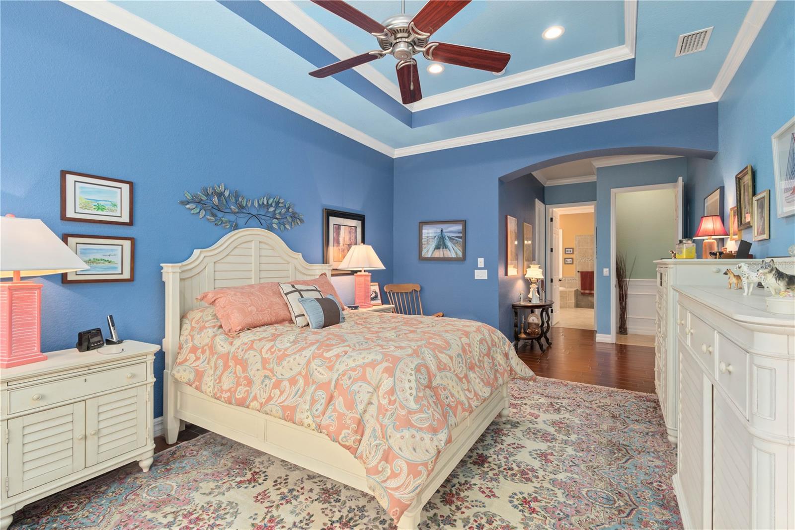 5428 ROYAL POINCIANA WAY, NORTH PORT, FL, 34291