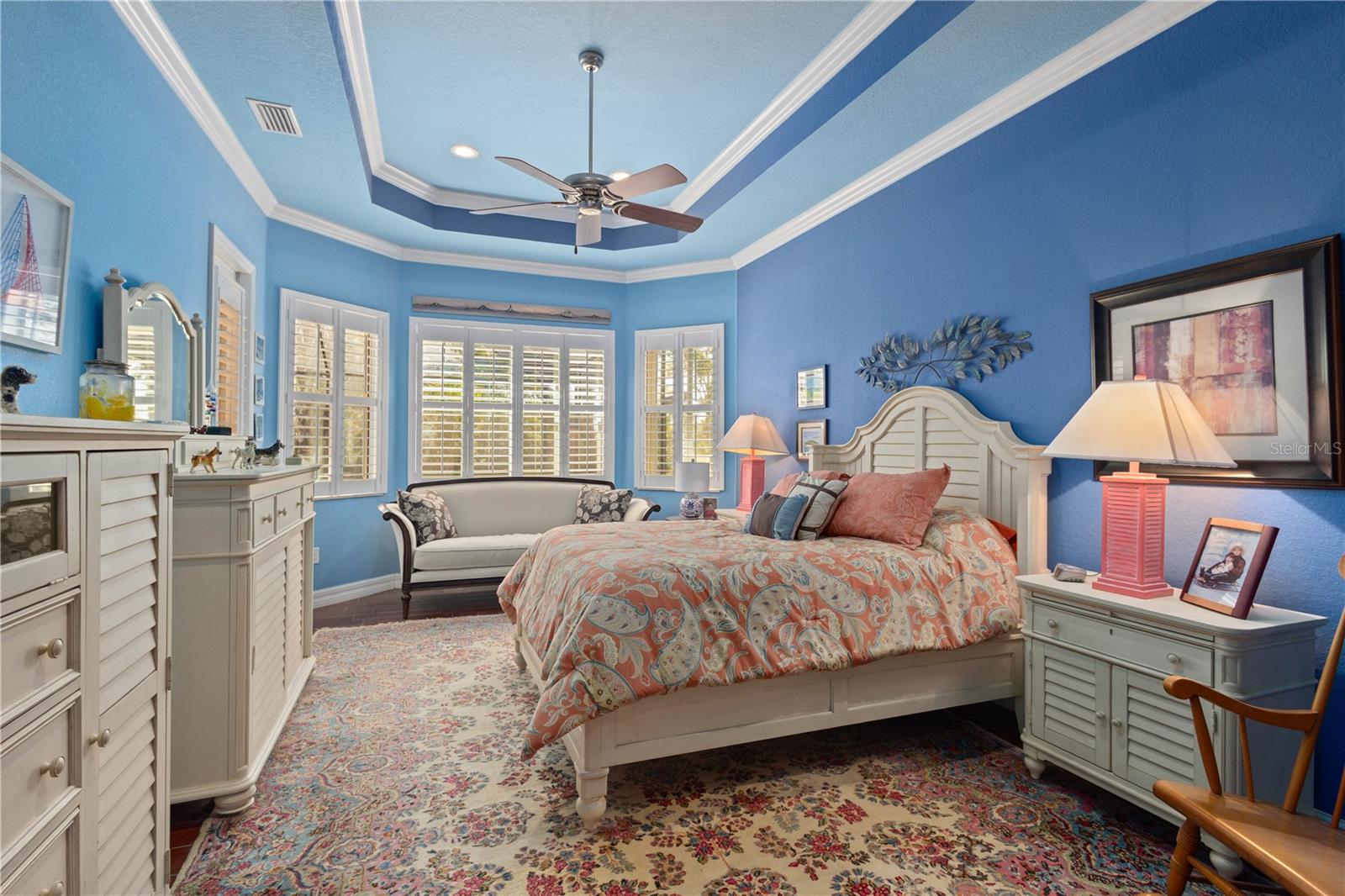 5428 ROYAL POINCIANA WAY, NORTH PORT, FL, 34291
