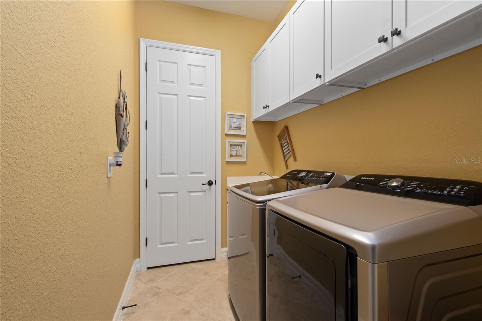 5428 ROYAL POINCIANA WAY, NORTH PORT, FL, 34291