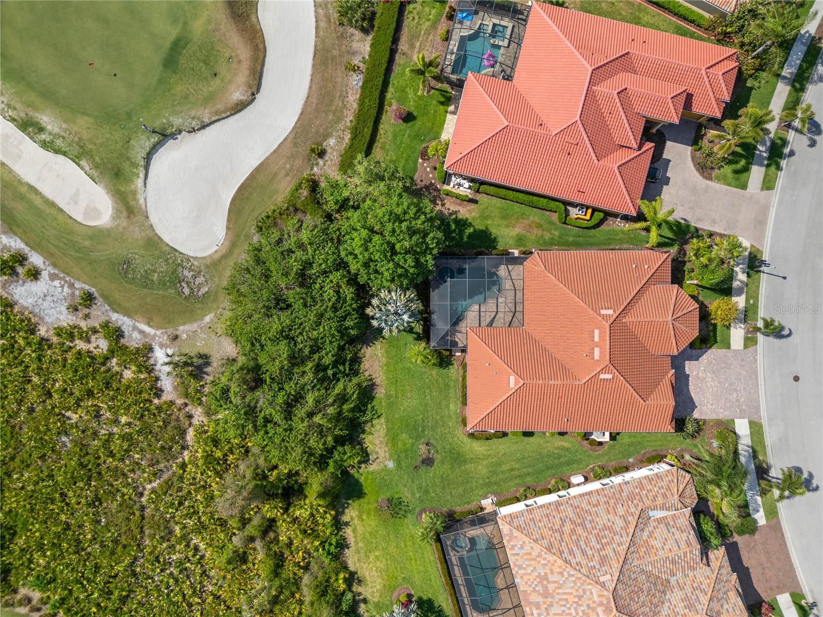 5428 ROYAL POINCIANA WAY, NORTH PORT, FL, 34291