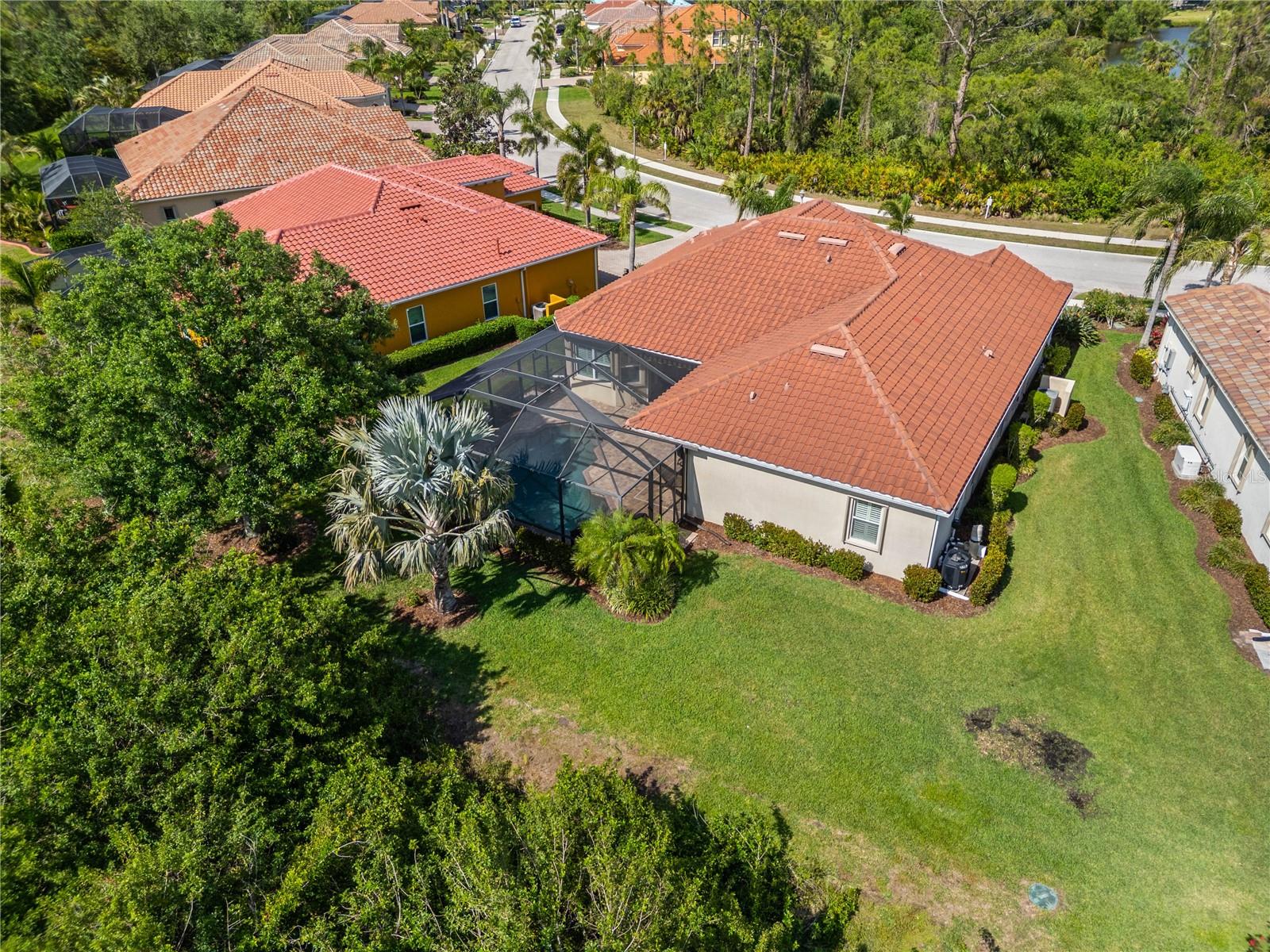5428 ROYAL POINCIANA WAY, NORTH PORT, FL, 34291