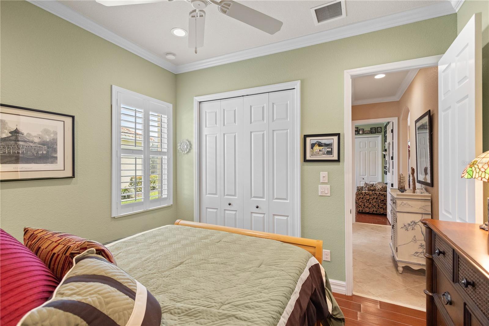 5428 ROYAL POINCIANA WAY, NORTH PORT, FL, 34291