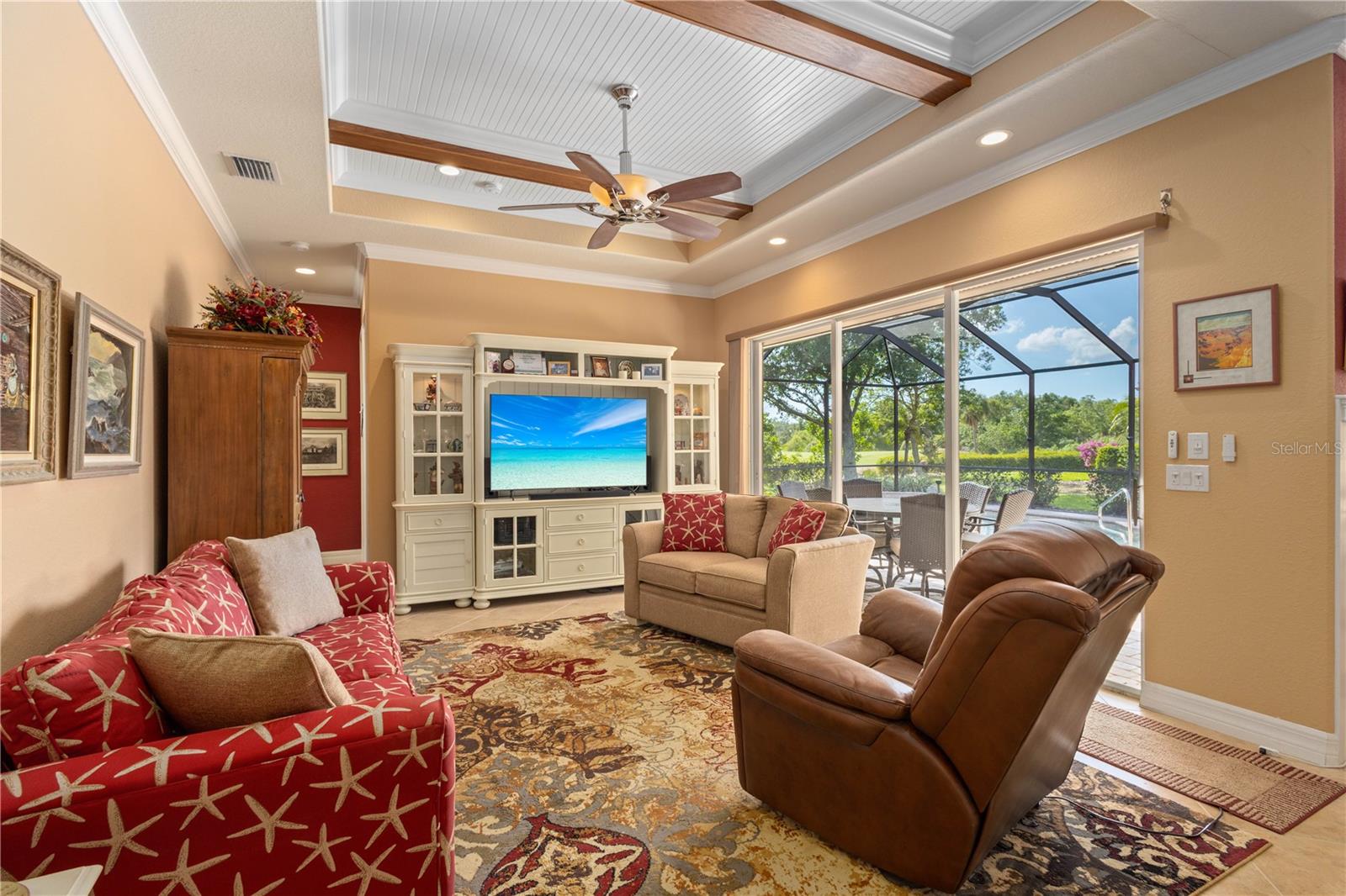 5428 ROYAL POINCIANA WAY, NORTH PORT, FL, 34291