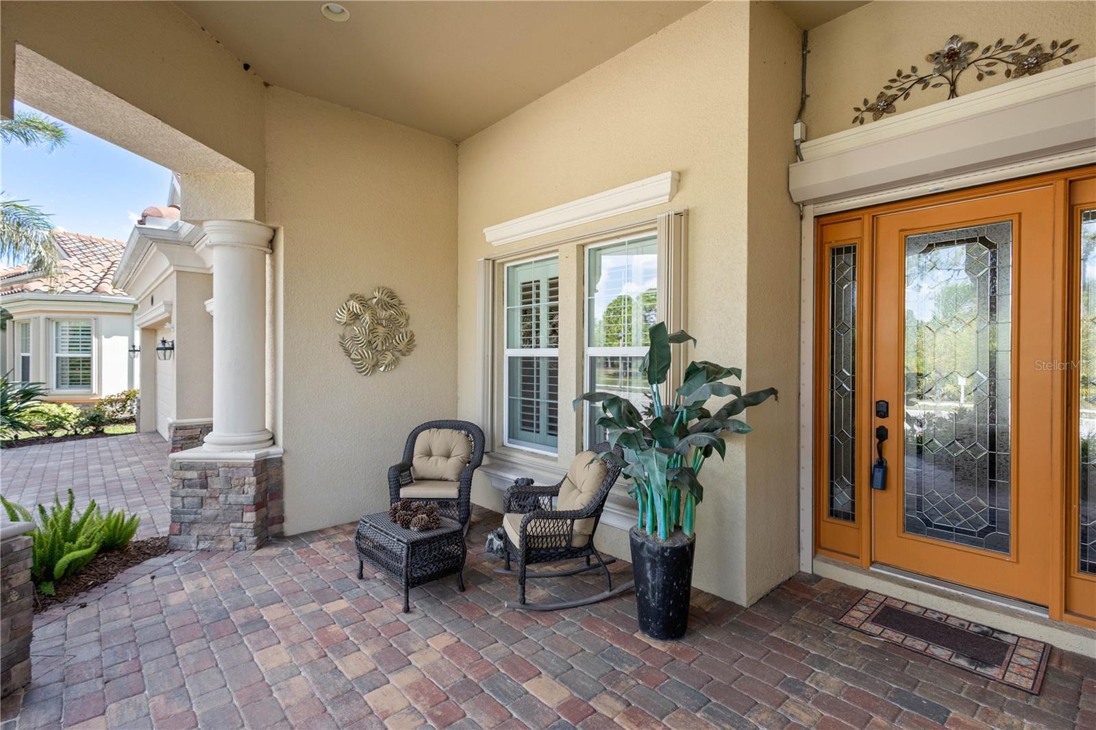 5428 ROYAL POINCIANA WAY, NORTH PORT, FL, 34291
