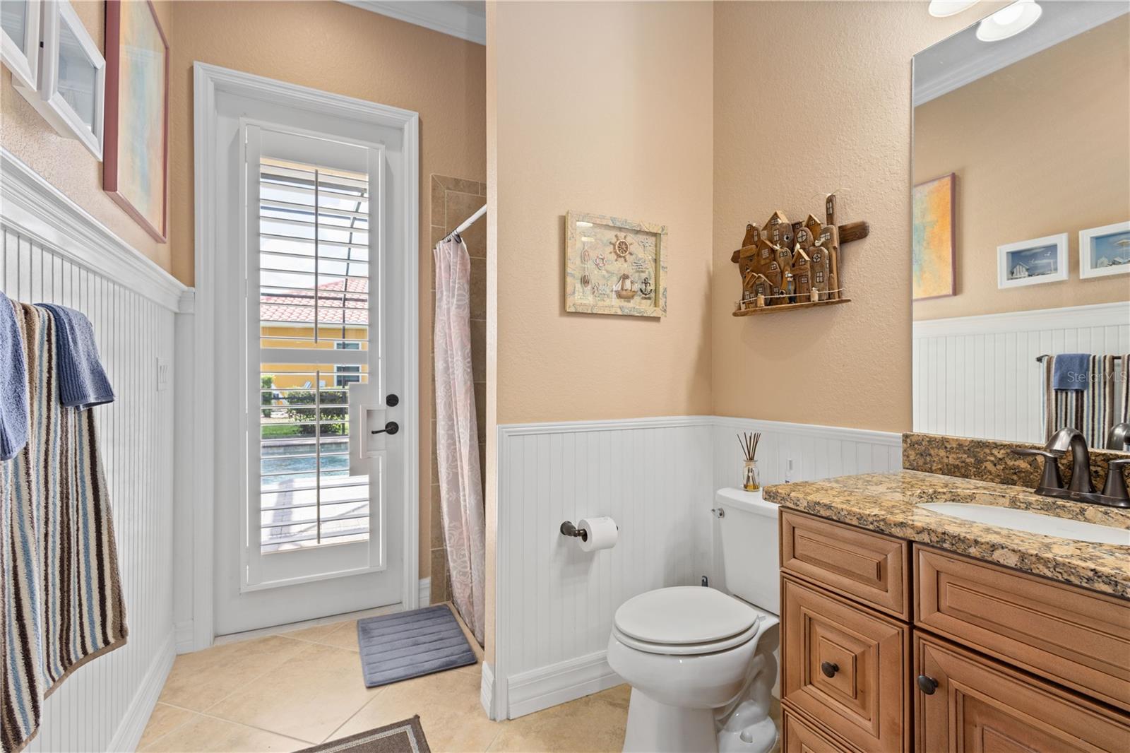 5428 ROYAL POINCIANA WAY, NORTH PORT, FL, 34291