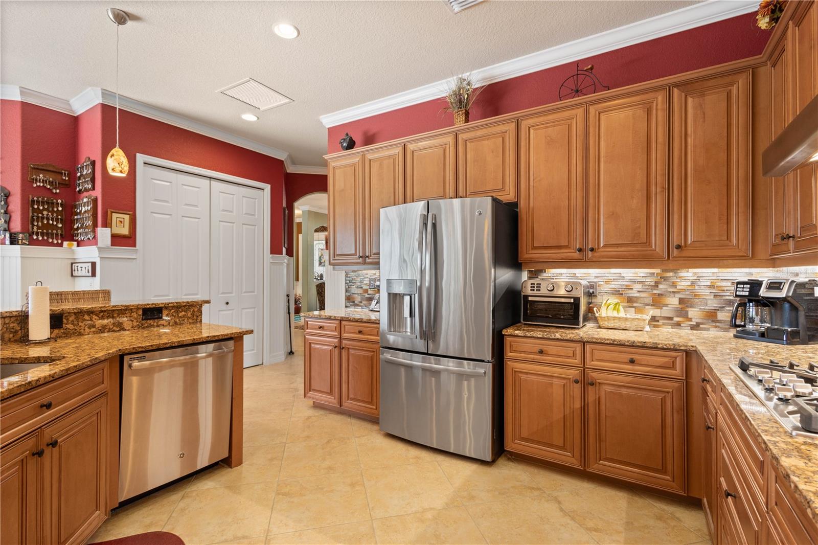 5428 ROYAL POINCIANA WAY, NORTH PORT, FL, 34291