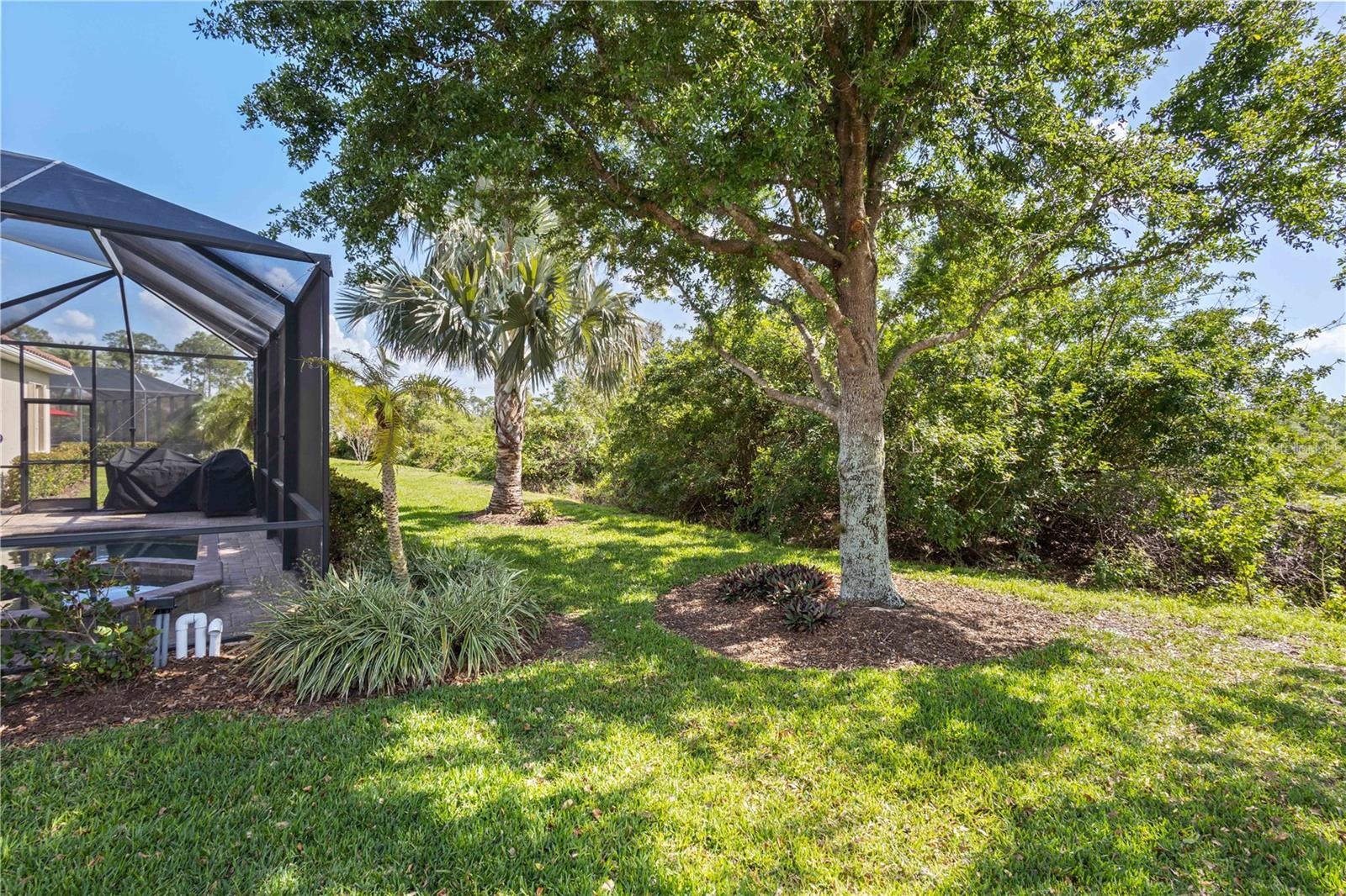 5428 ROYAL POINCIANA WAY, NORTH PORT, FL, 34291