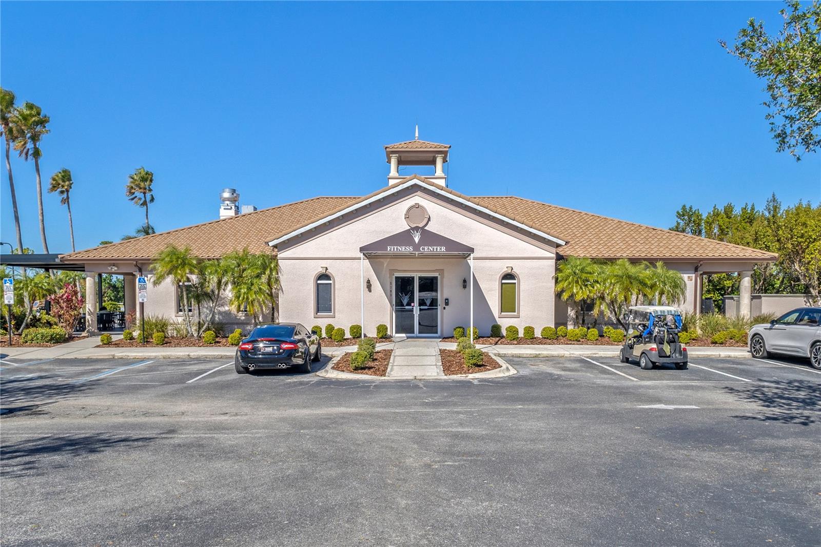 5428 ROYAL POINCIANA WAY, NORTH PORT, FL, 34291