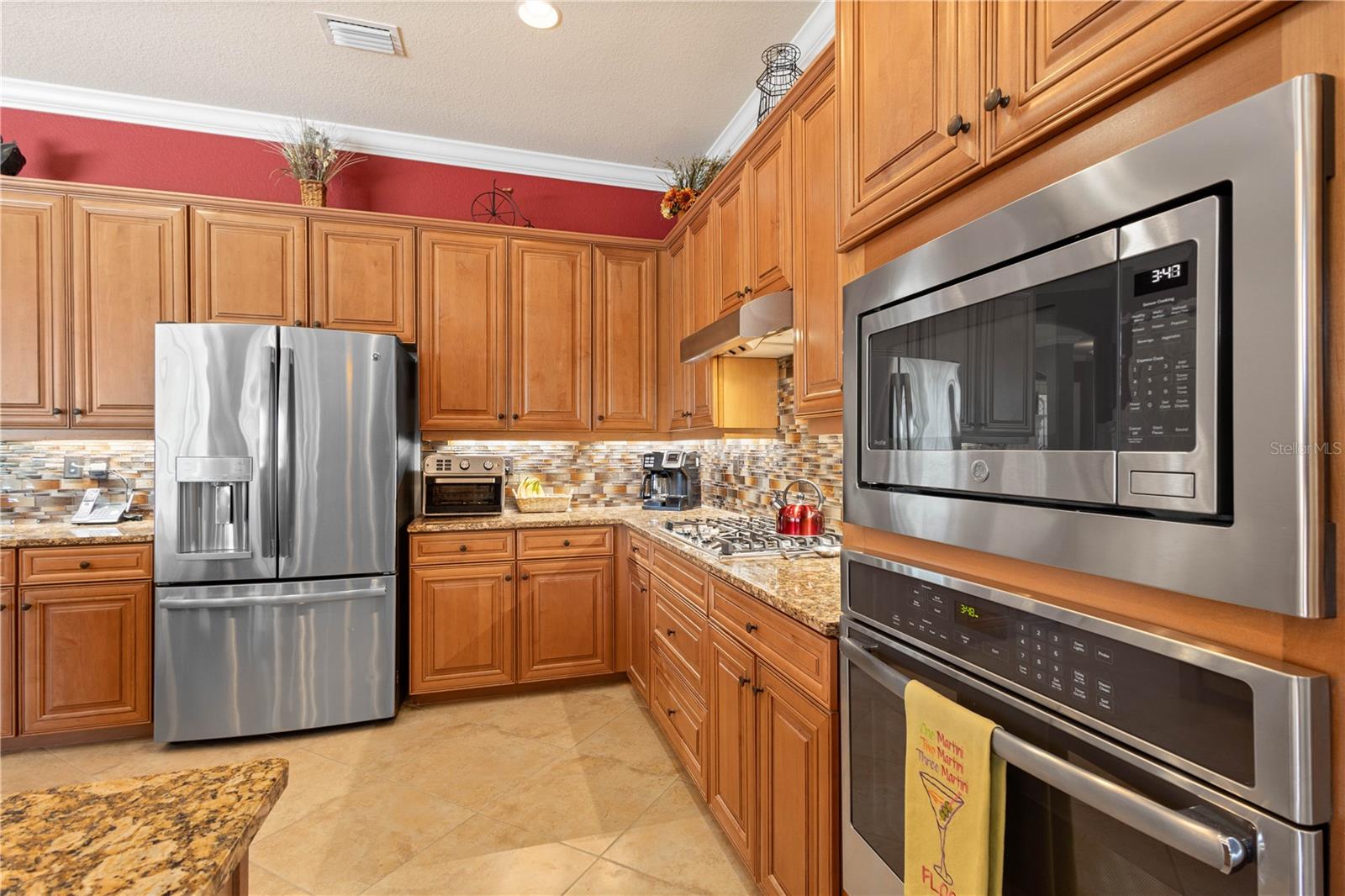 5428 ROYAL POINCIANA WAY, NORTH PORT, FL, 34291