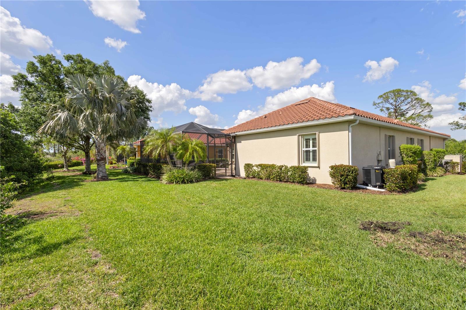 5428 ROYAL POINCIANA WAY, NORTH PORT, FL, 34291