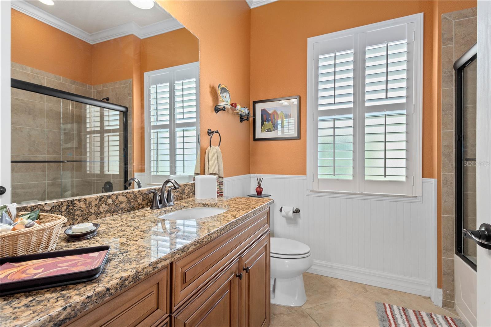5428 ROYAL POINCIANA WAY, NORTH PORT, FL, 34291