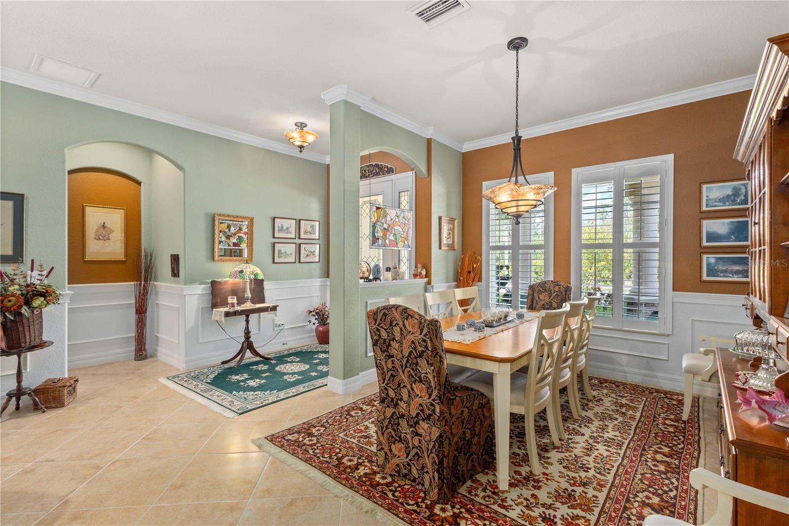 5428 ROYAL POINCIANA WAY, NORTH PORT, FL, 34291