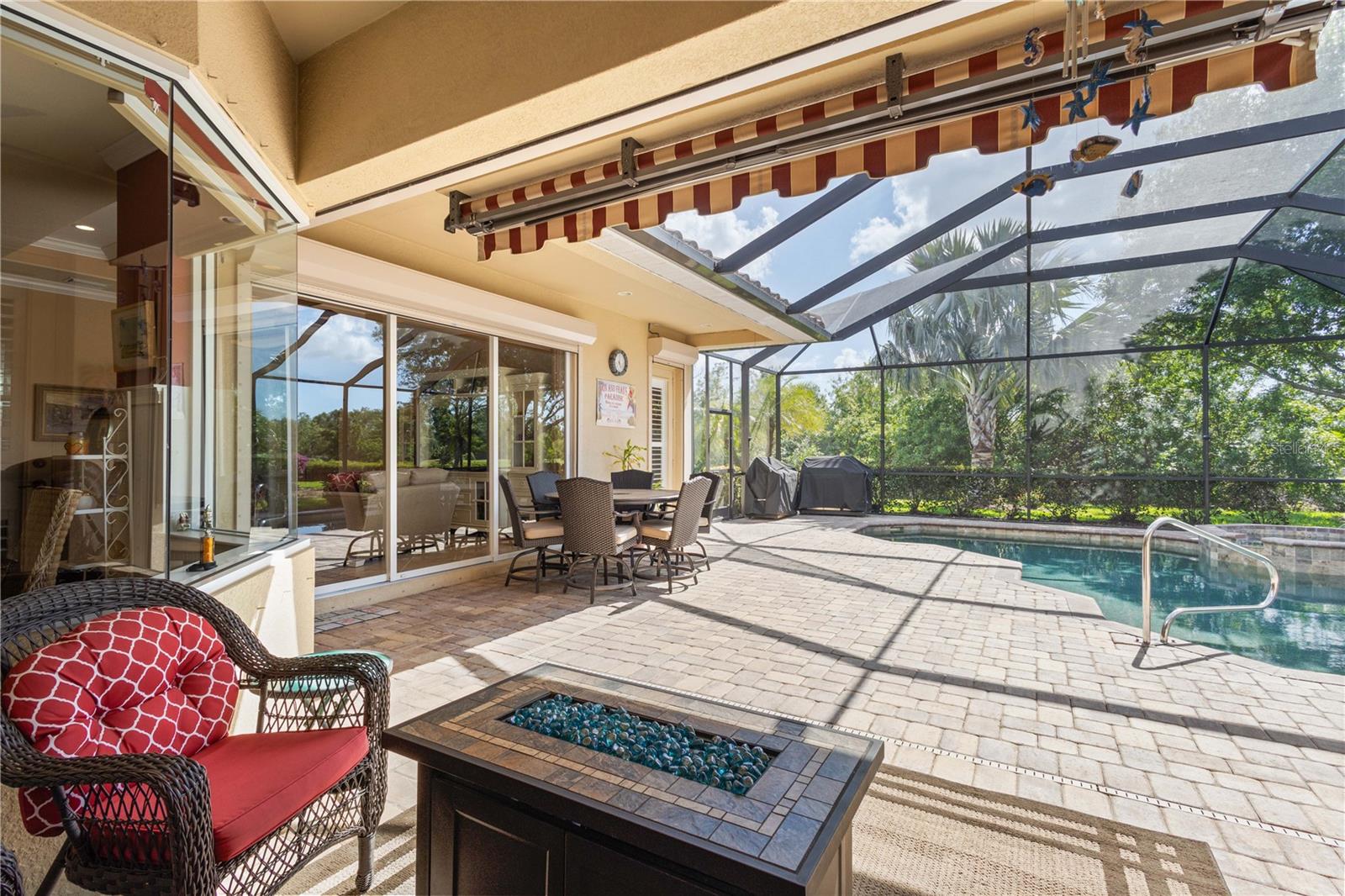 5428 ROYAL POINCIANA WAY, NORTH PORT, FL, 34291
