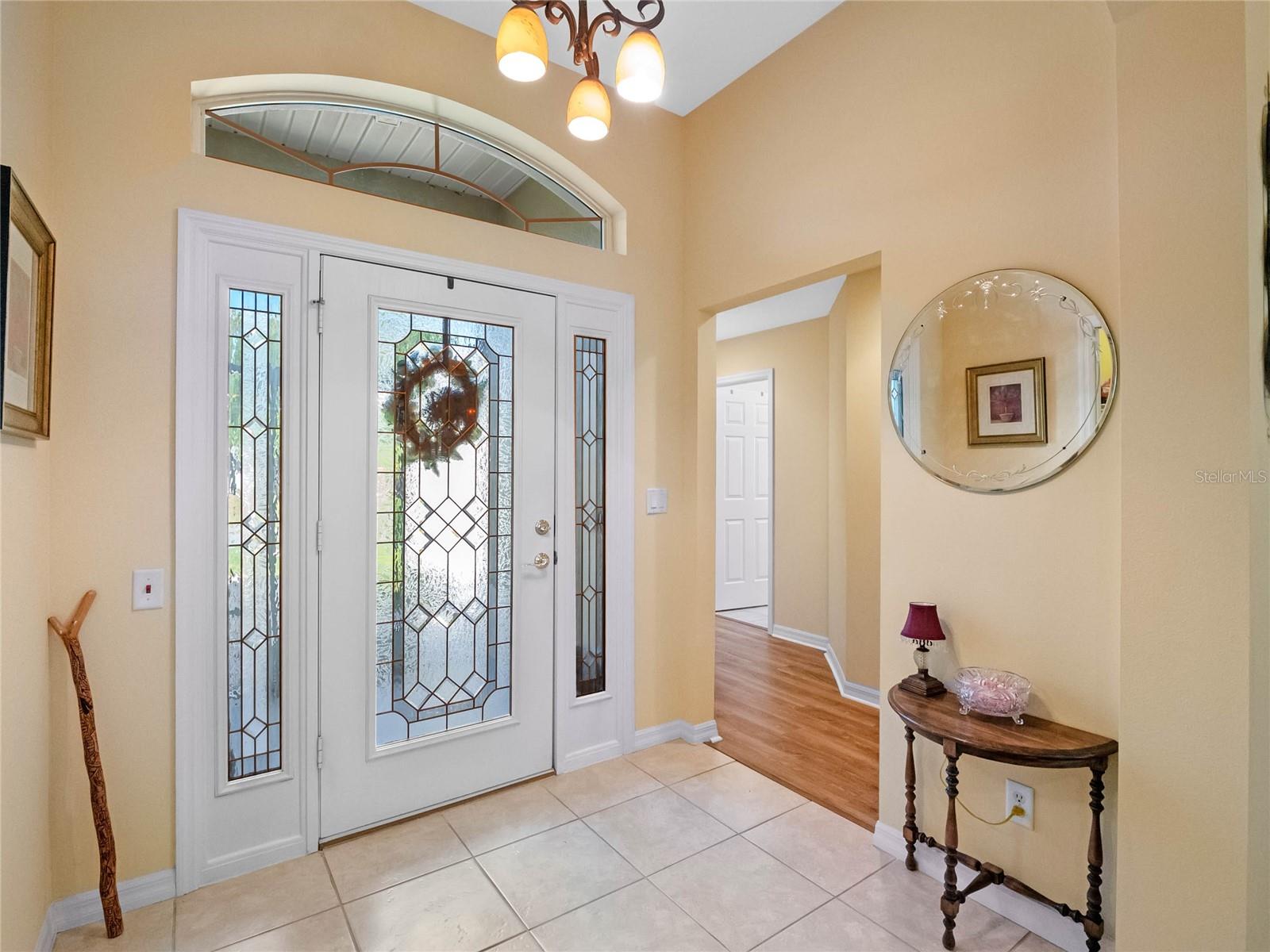 20504 QUEEN ALEXANDRA DR, LEESBURG, FL, 34748