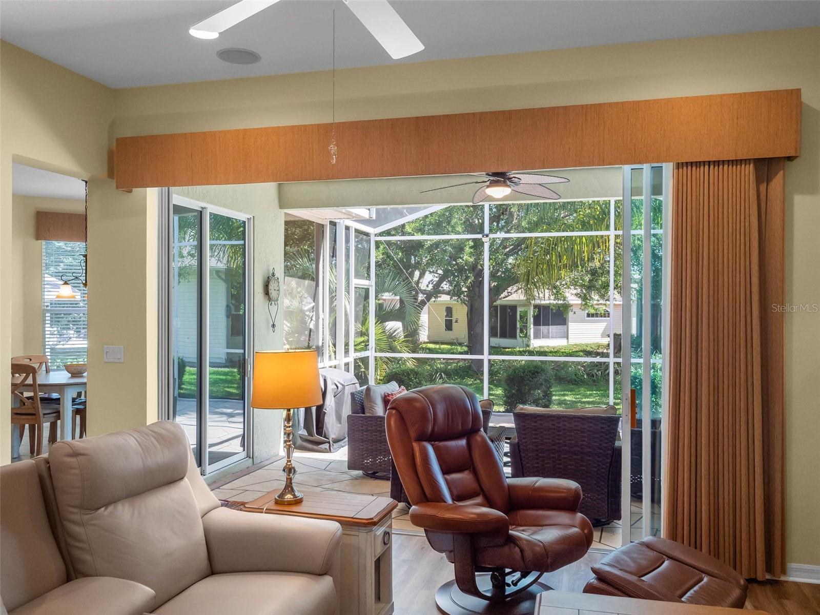 20504 QUEEN ALEXANDRA DR, LEESBURG, FL, 34748