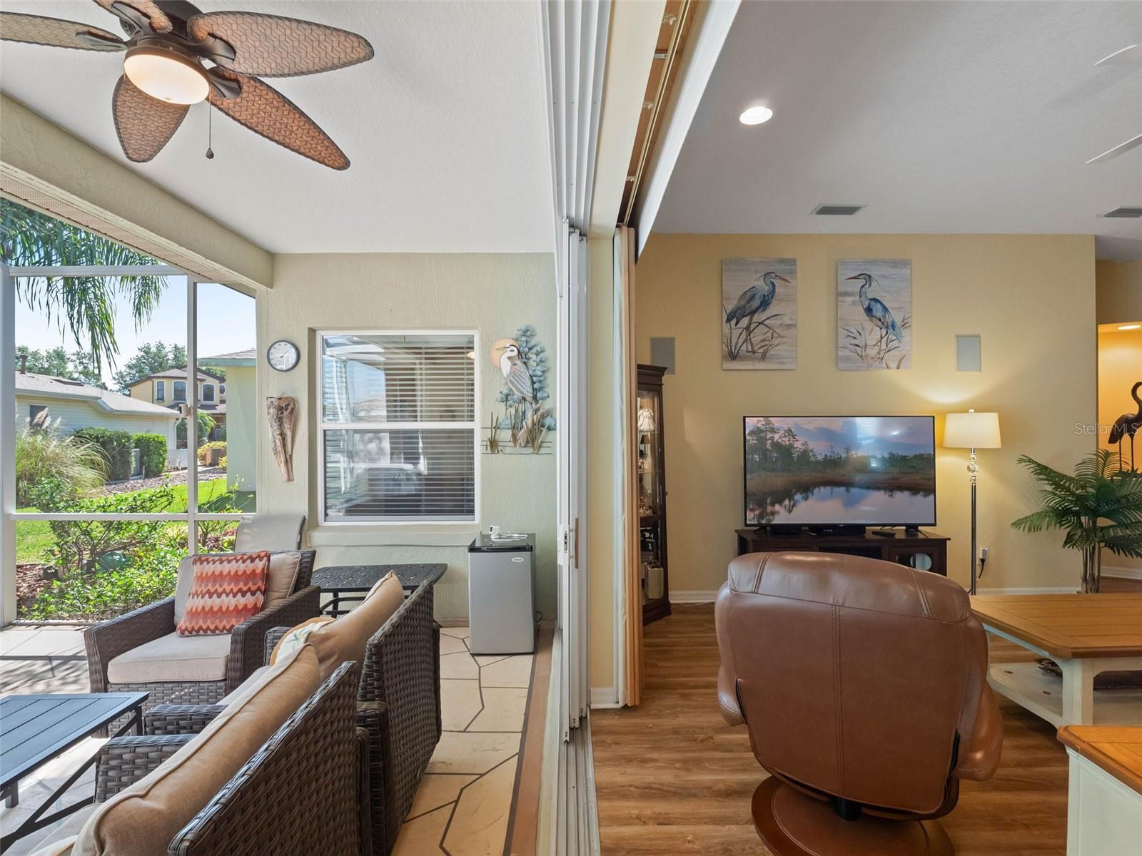 20504 QUEEN ALEXANDRA DR, LEESBURG, FL, 34748