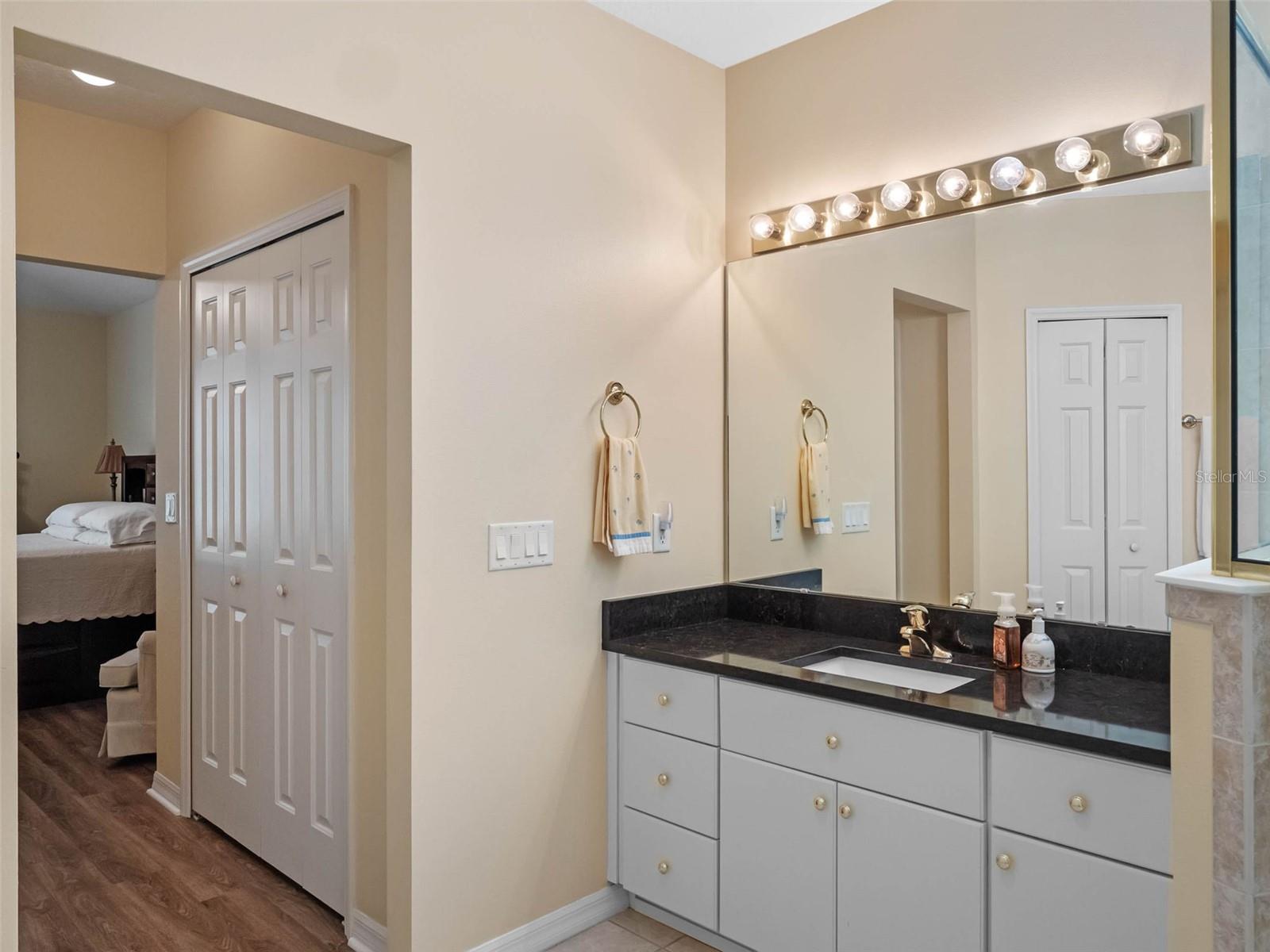 20504 QUEEN ALEXANDRA DR, LEESBURG, FL, 34748