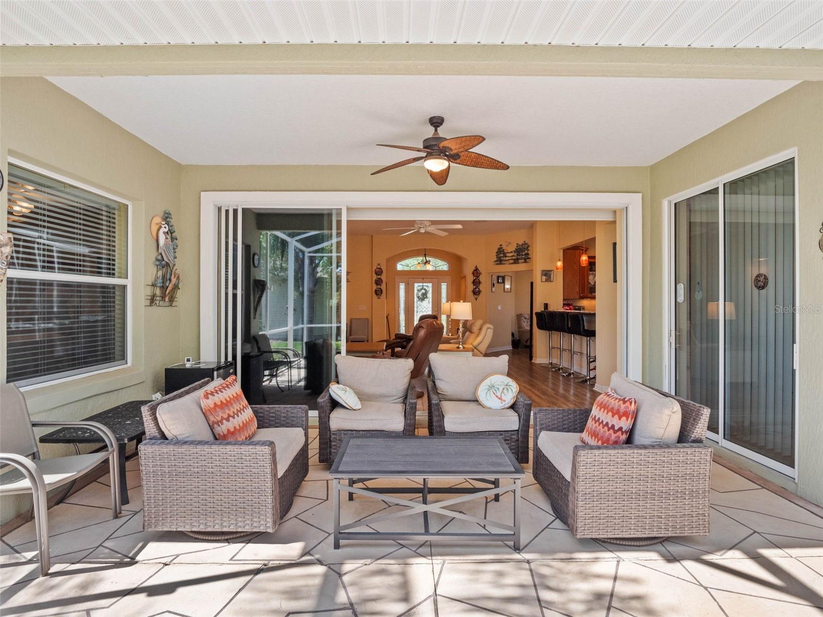 20504 QUEEN ALEXANDRA DR, LEESBURG, FL, 34748