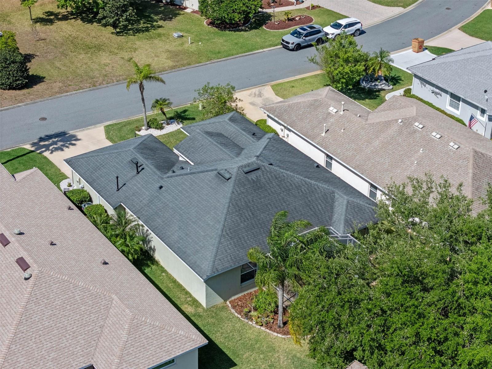 20504 QUEEN ALEXANDRA DR, LEESBURG, FL, 34748