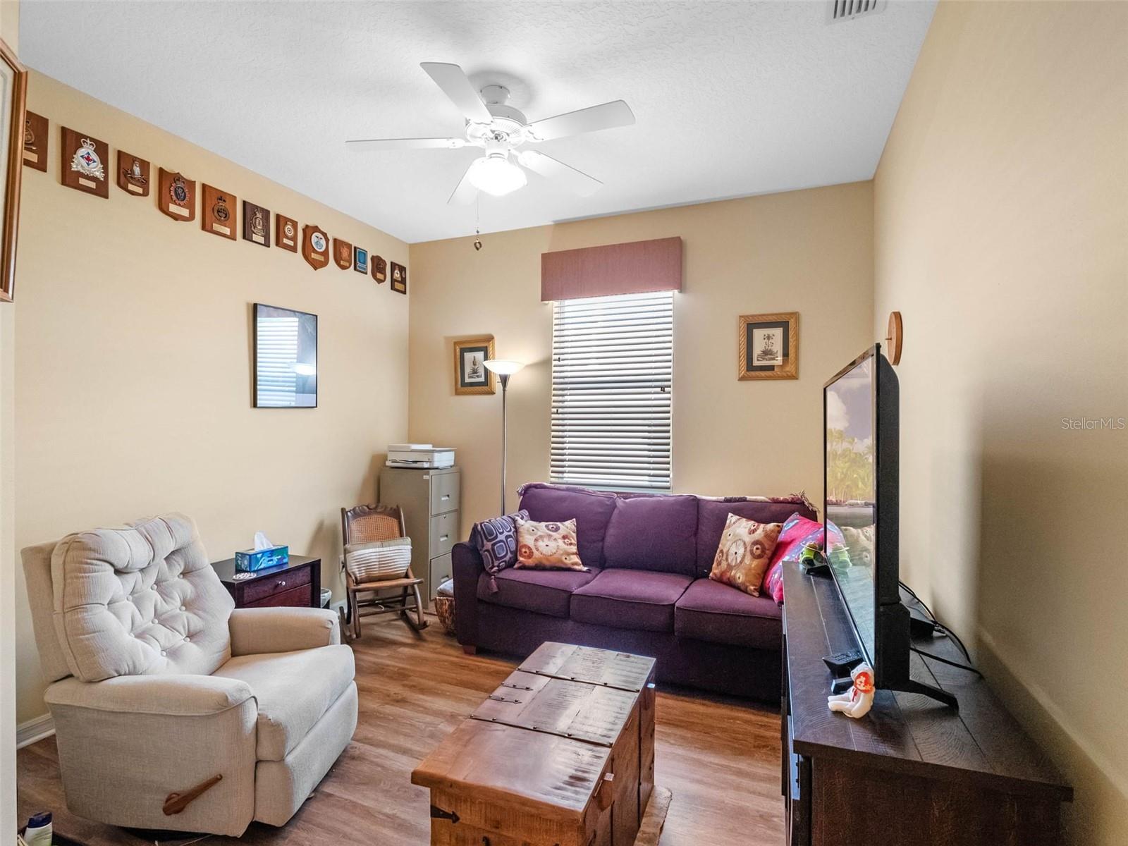 20504 QUEEN ALEXANDRA DR, LEESBURG, FL, 34748