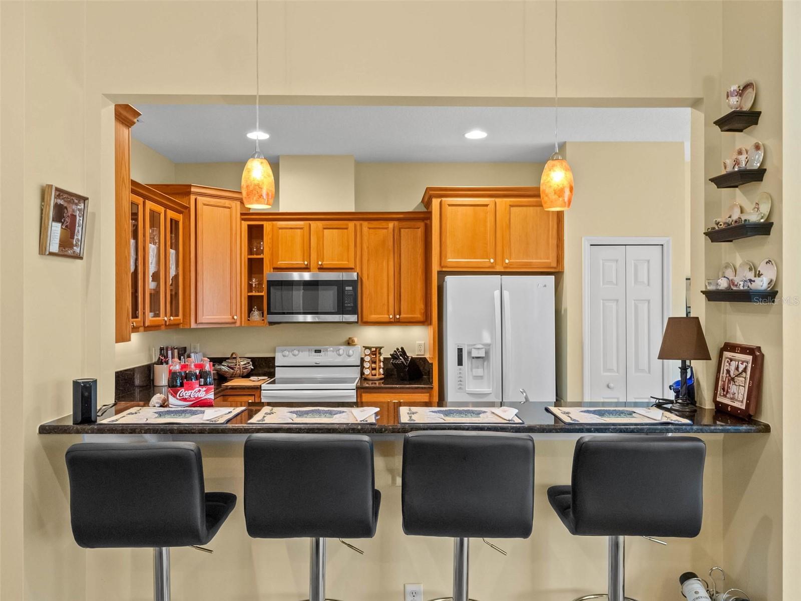 20504 QUEEN ALEXANDRA DR, LEESBURG, FL, 34748