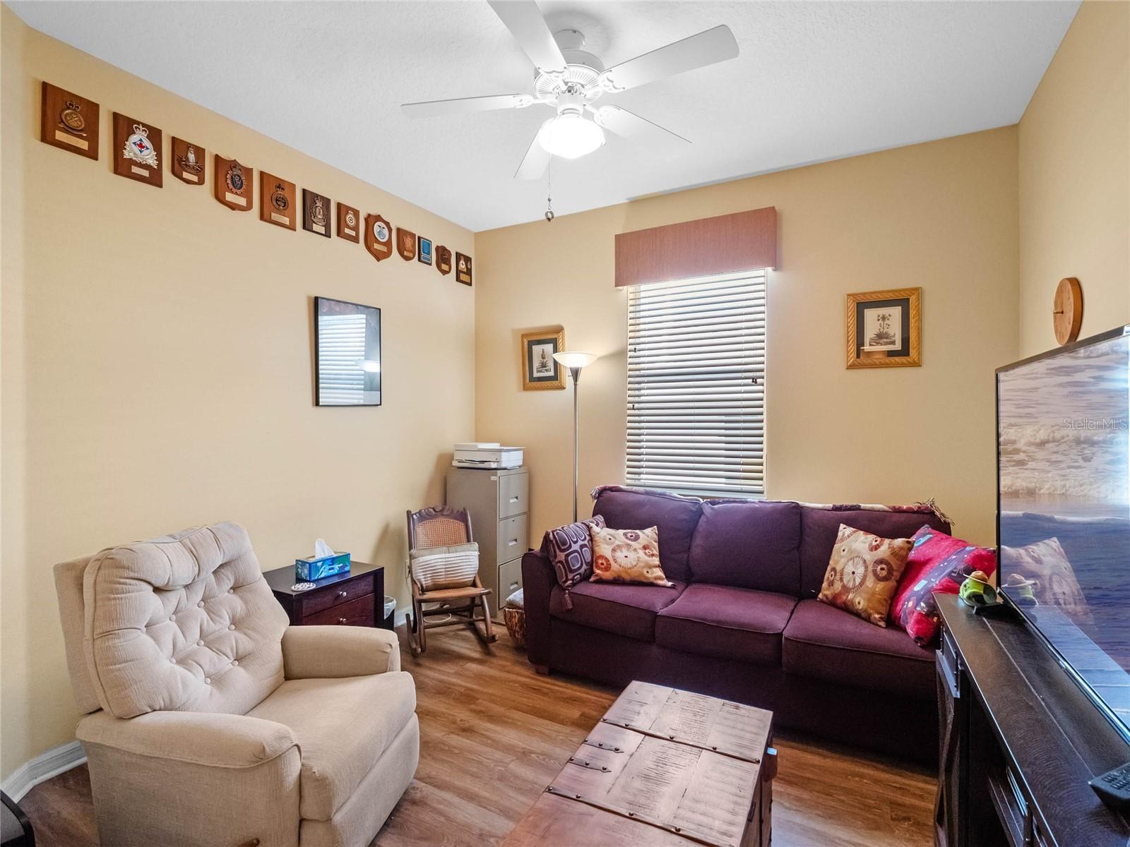 20504 QUEEN ALEXANDRA DR, LEESBURG, FL, 34748