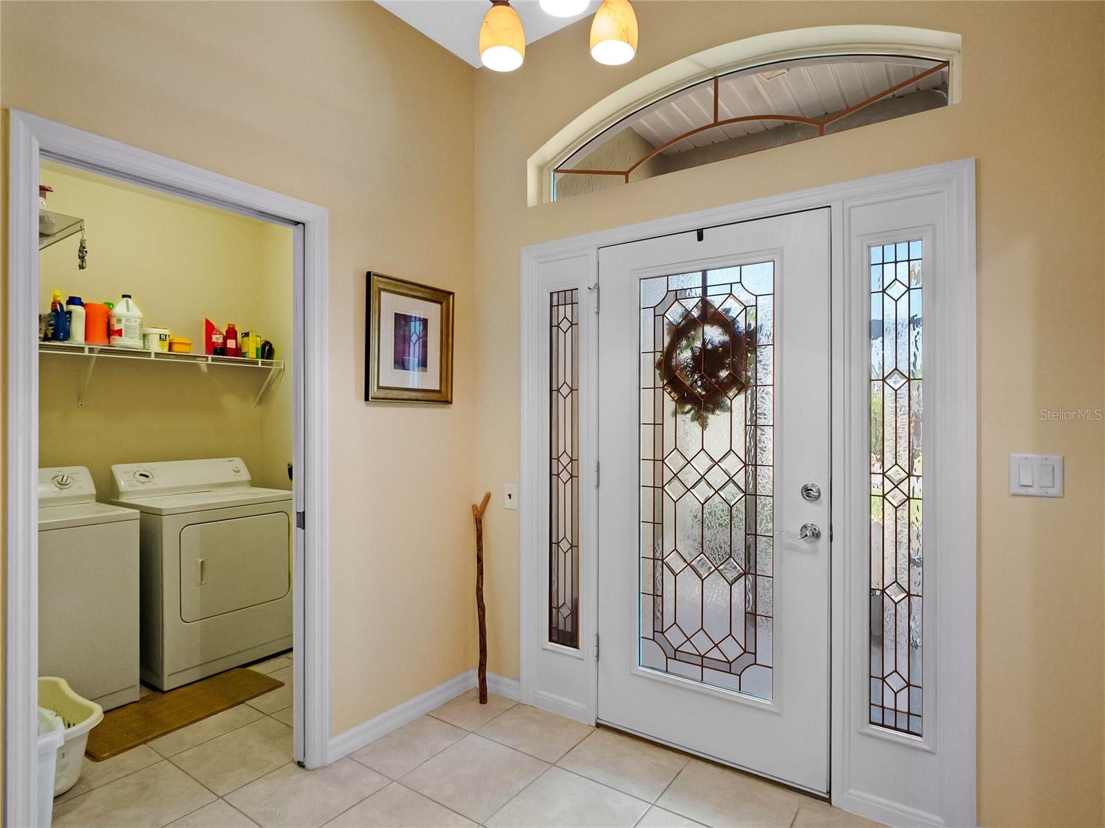 20504 QUEEN ALEXANDRA DR, LEESBURG, FL, 34748