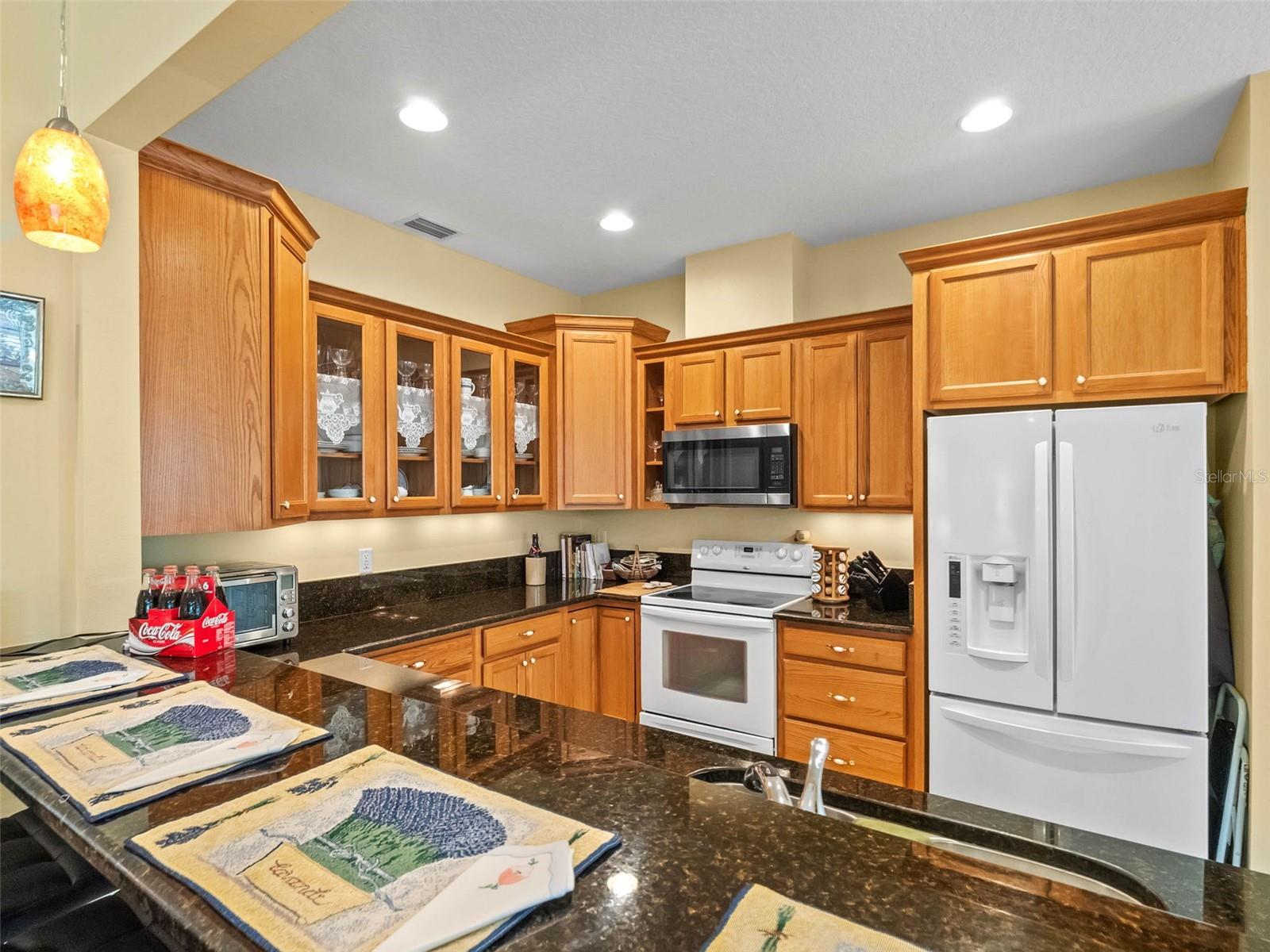 20504 QUEEN ALEXANDRA DR, LEESBURG, FL, 34748