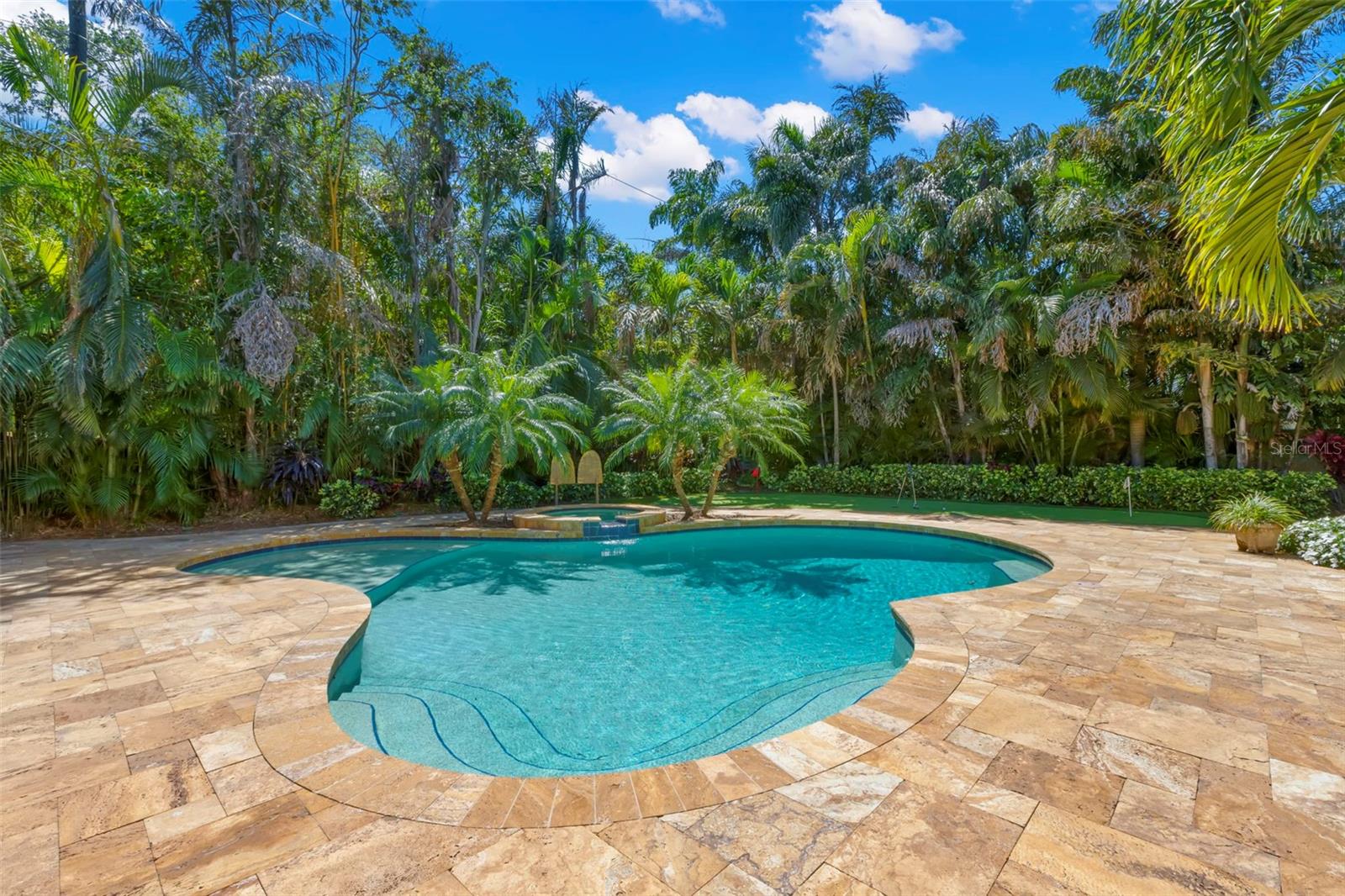 556 21ST AVE NE, ST PETERSBURG, FL, 33704