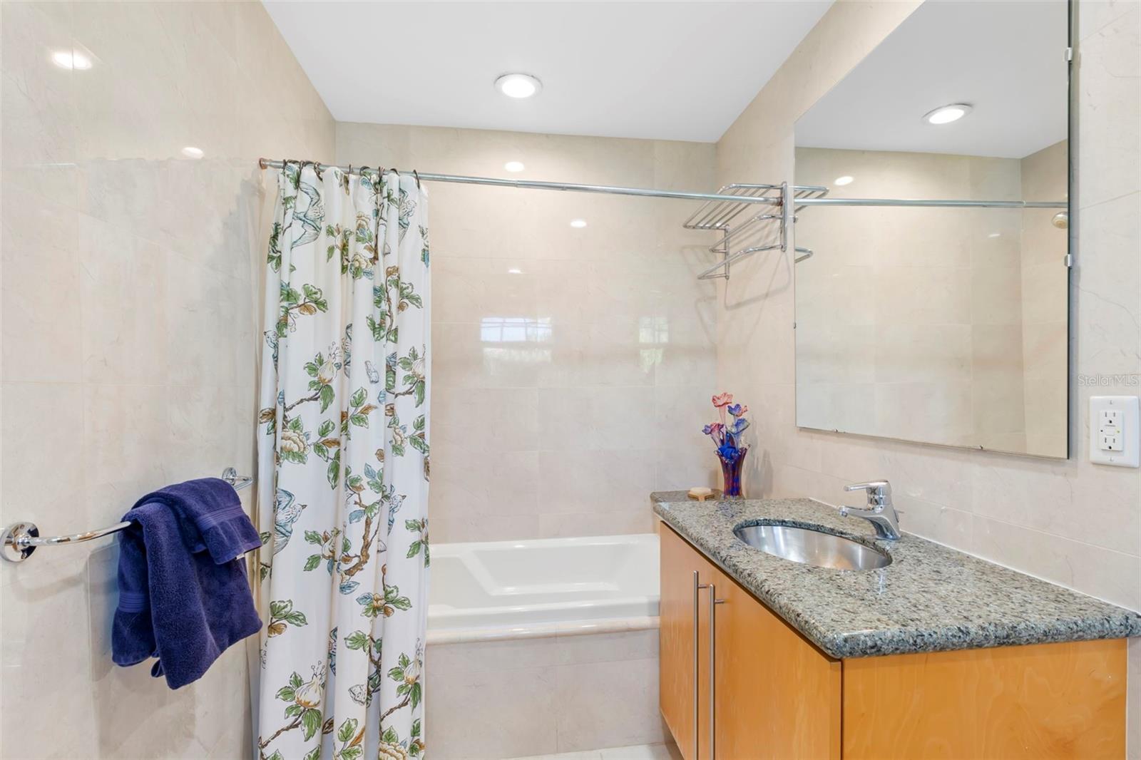 556 21ST AVE NE, ST PETERSBURG, FL, 33704